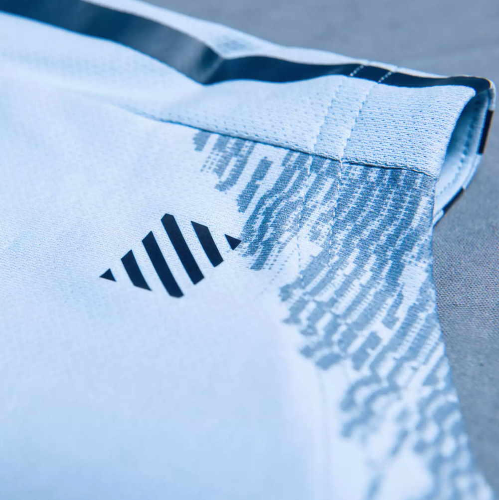 maillot-sporting-kansas-city-2019-domicile-mls-3