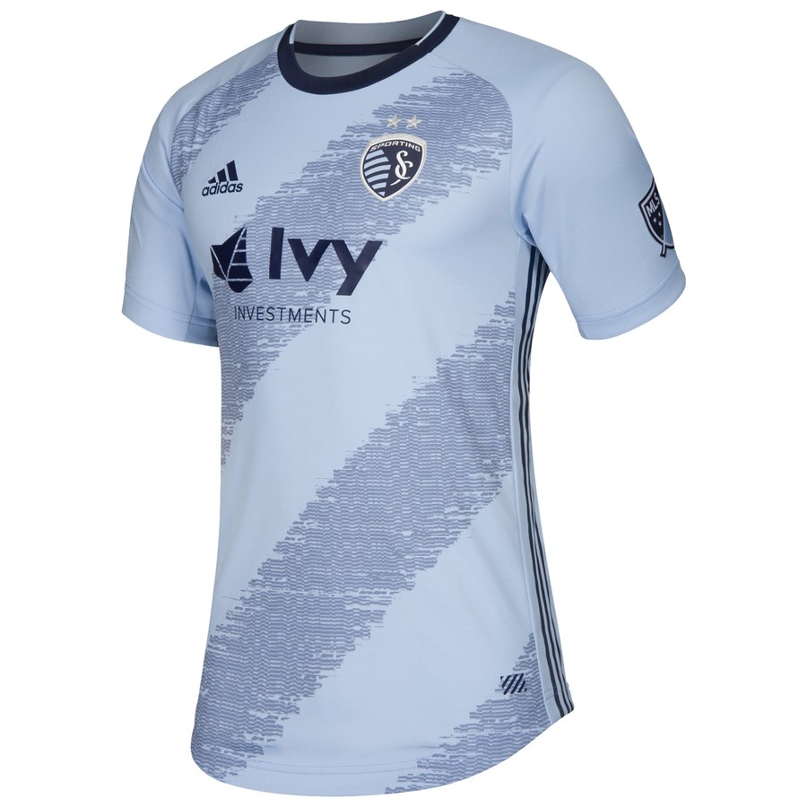 maillot-sporting-kansas-city-domicile-2019-mls