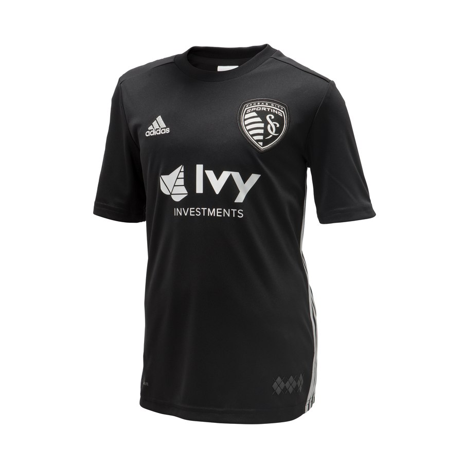 maillot-sporting-kansas-city-exterieur-2018-mls