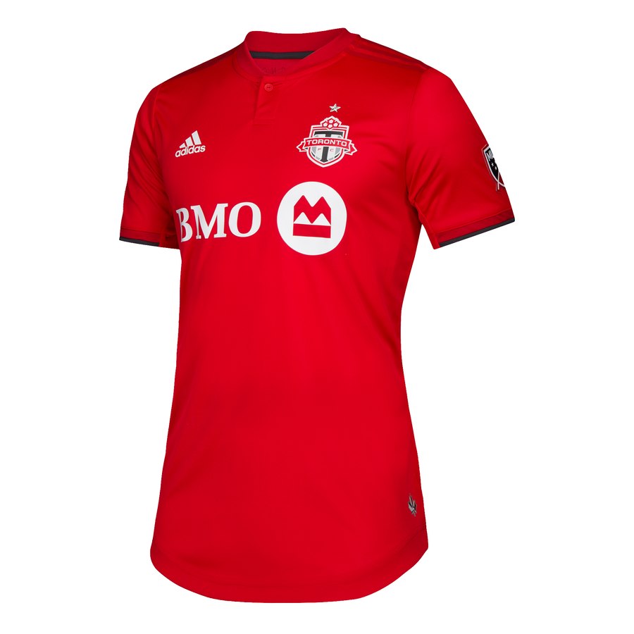 maillot-toronto-fc-domicile-2019-mls