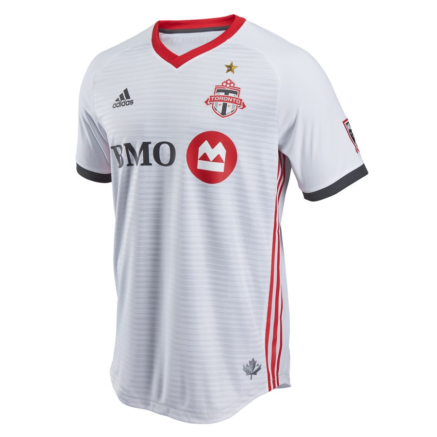 maillot-toronto-fc-exterieur-2018-mls