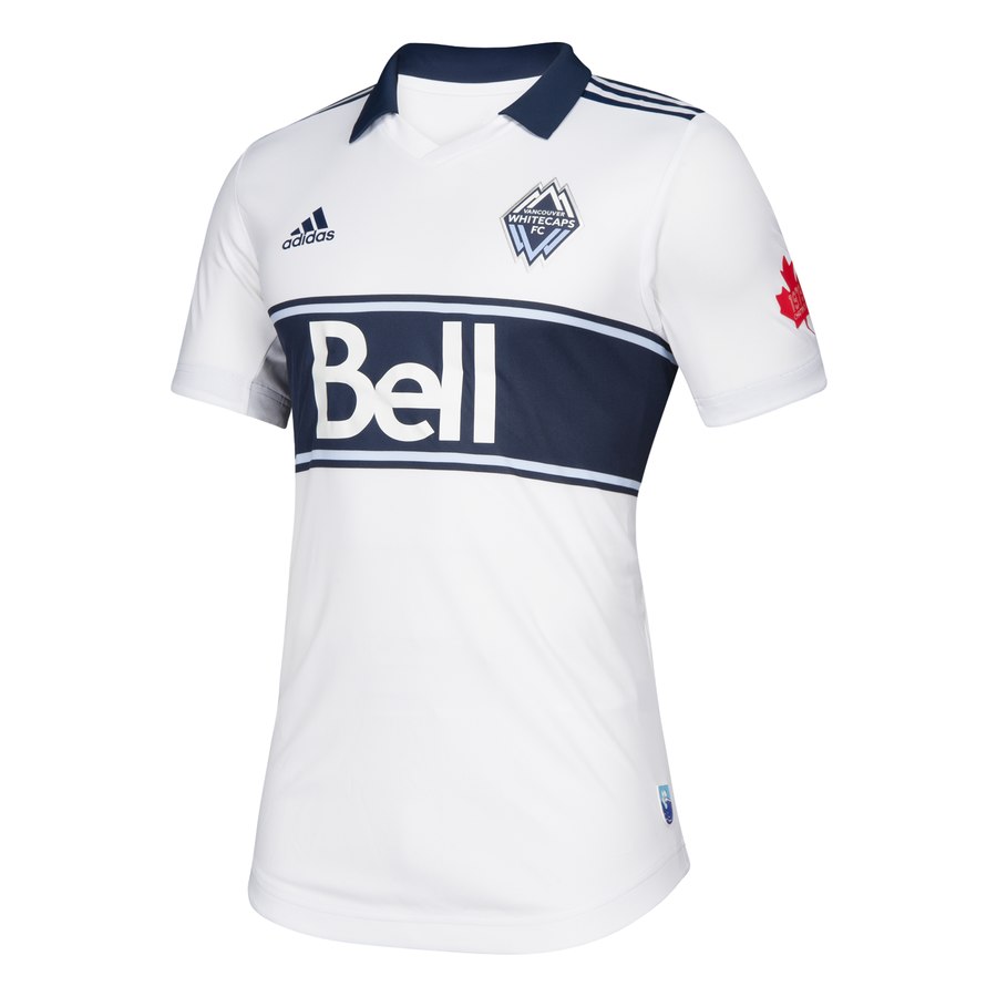 maillot-vancouver-whitecaps-domicile-2019-mls