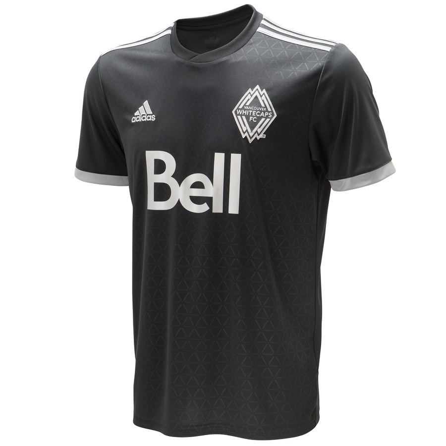 maillot-vancouver-whitecaps-exterieur-2018-mls