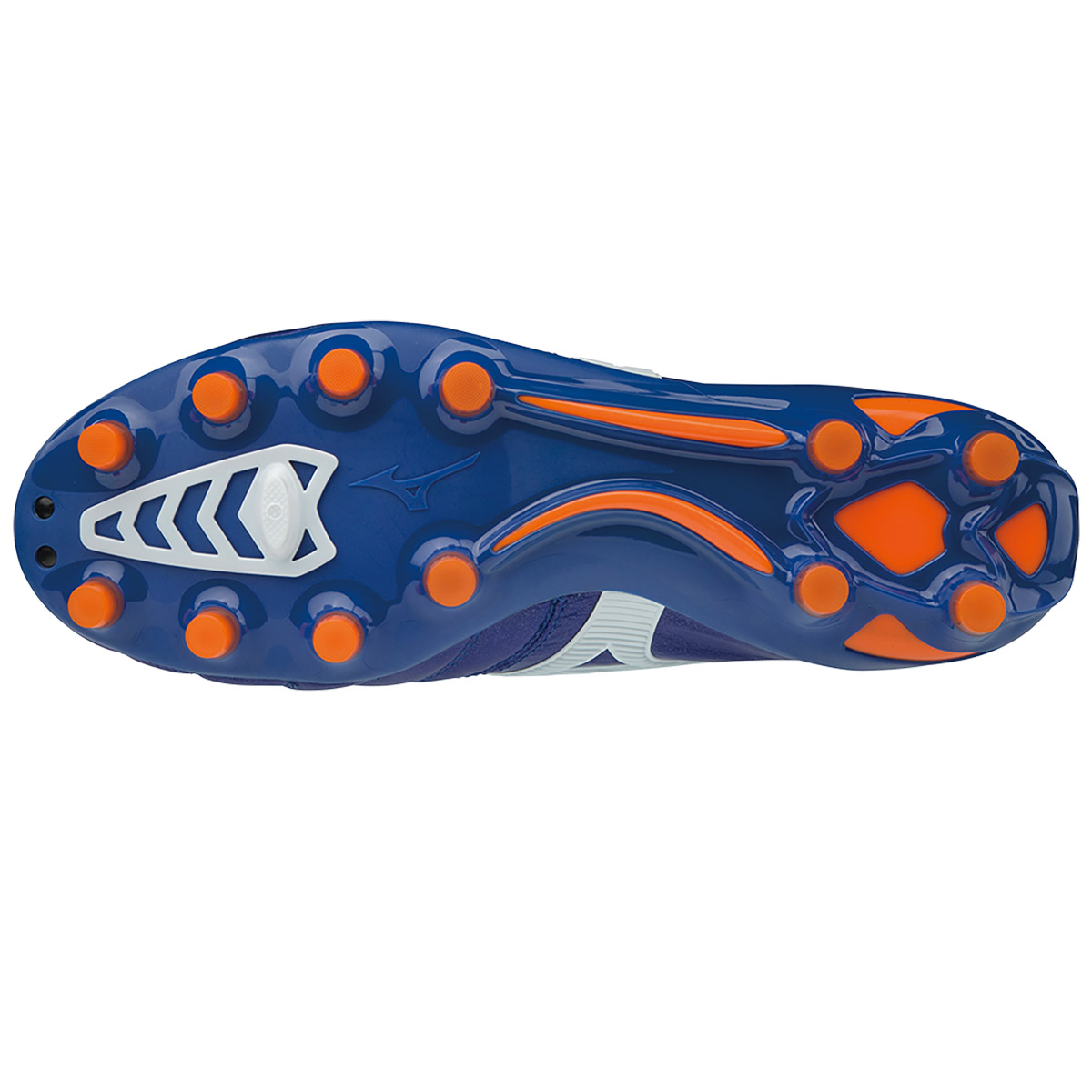 mizuno-pack-day-night-morelia-2-neo-1