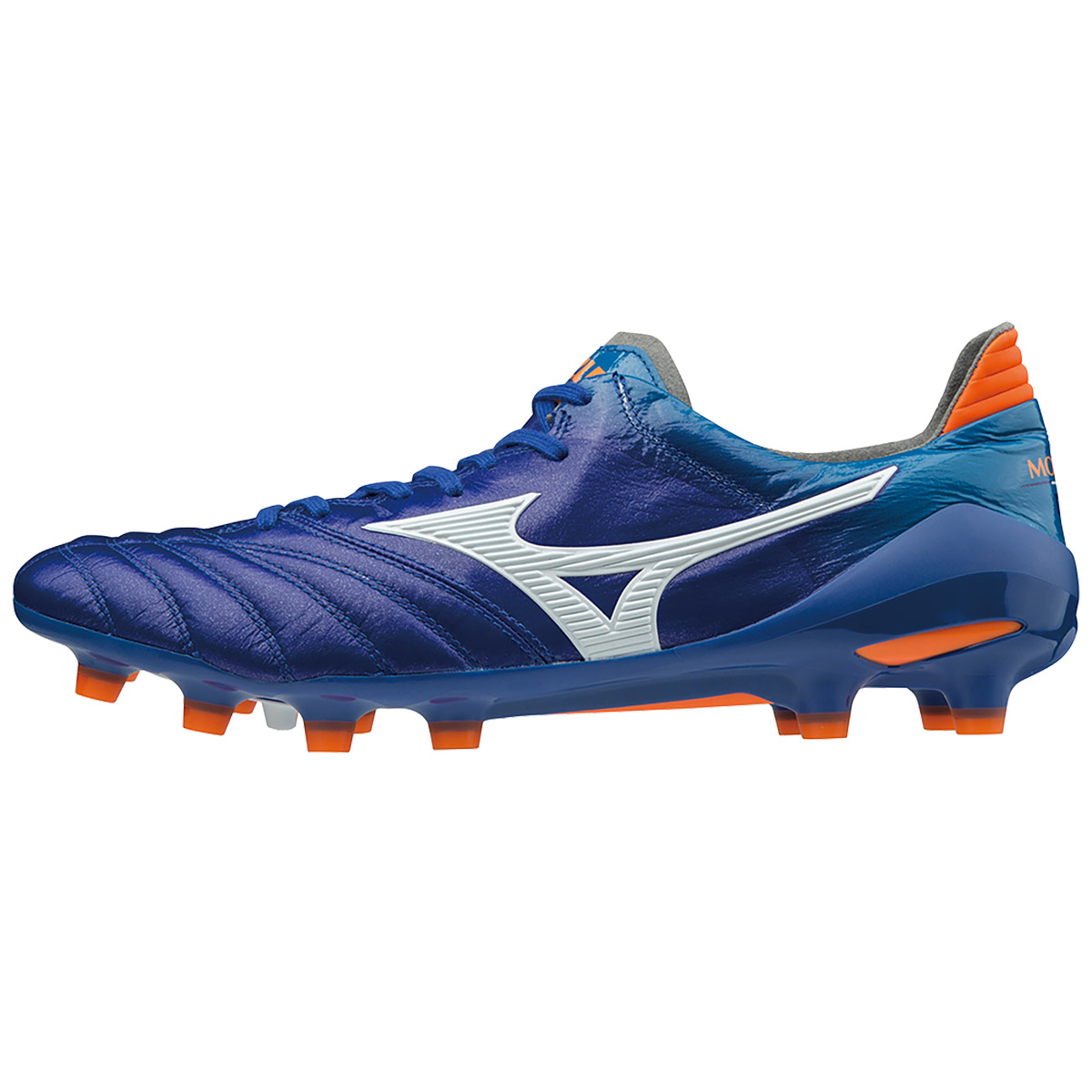 mizuno-pack-day-night-morelia-2-neo