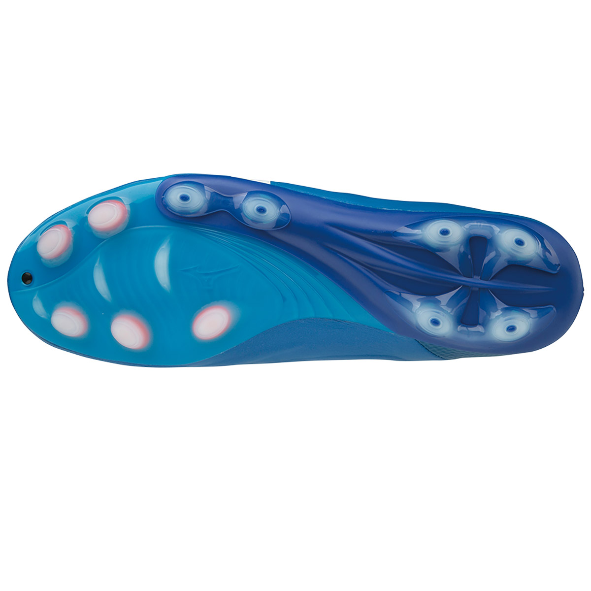 mizuno-pack-day-night-rebula-1
