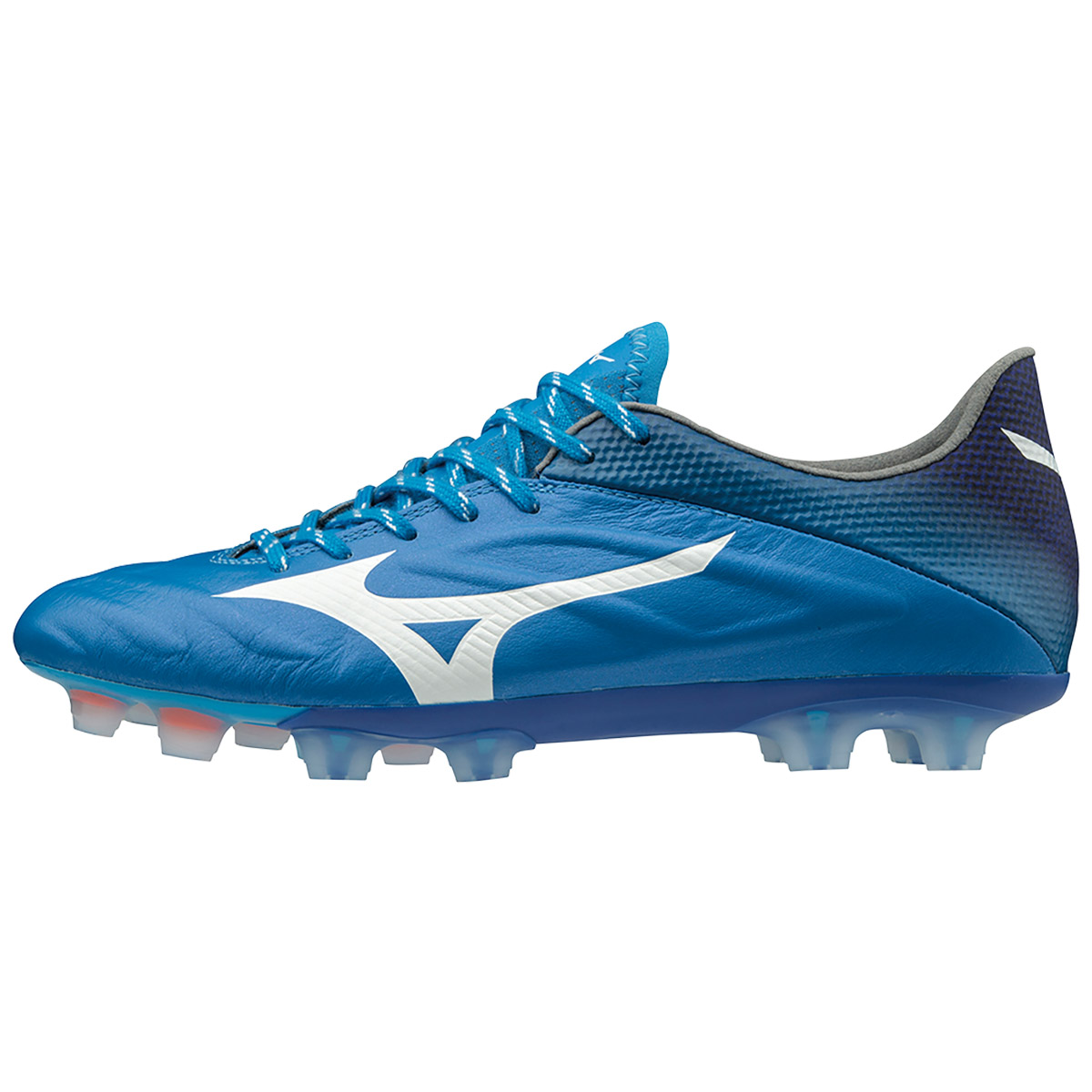 mizuno-pack-day-night-rebula