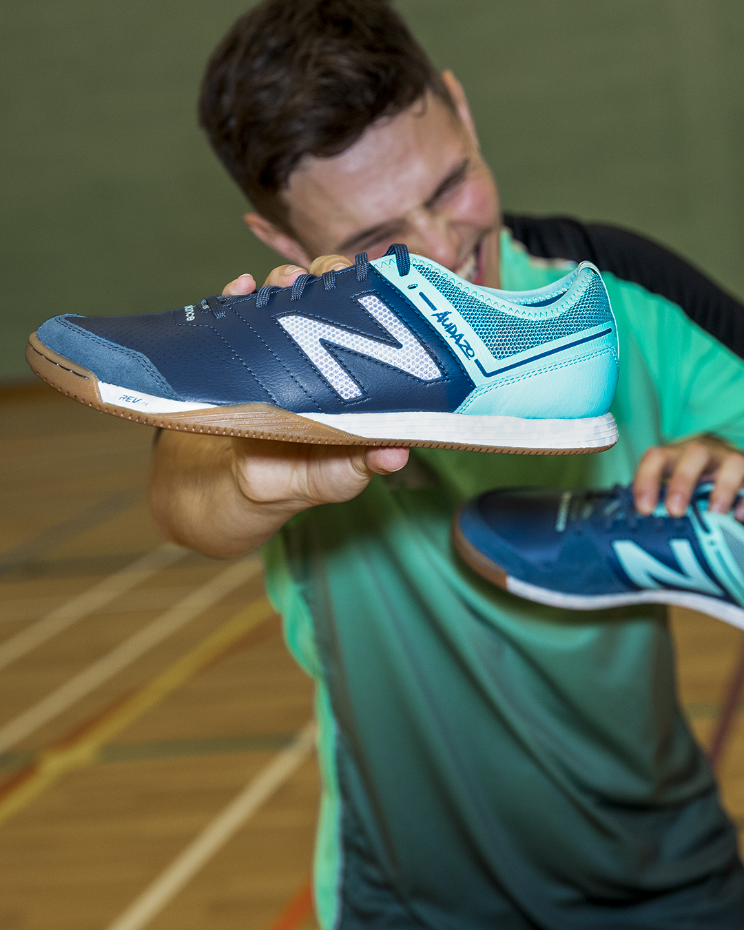 new-balance-audazo-3.0-indoor