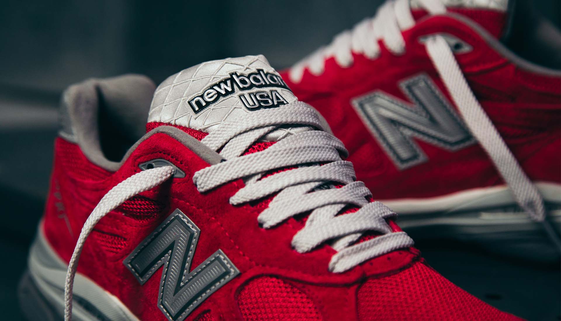 new-balance-nb1-jurgen-klopp-1