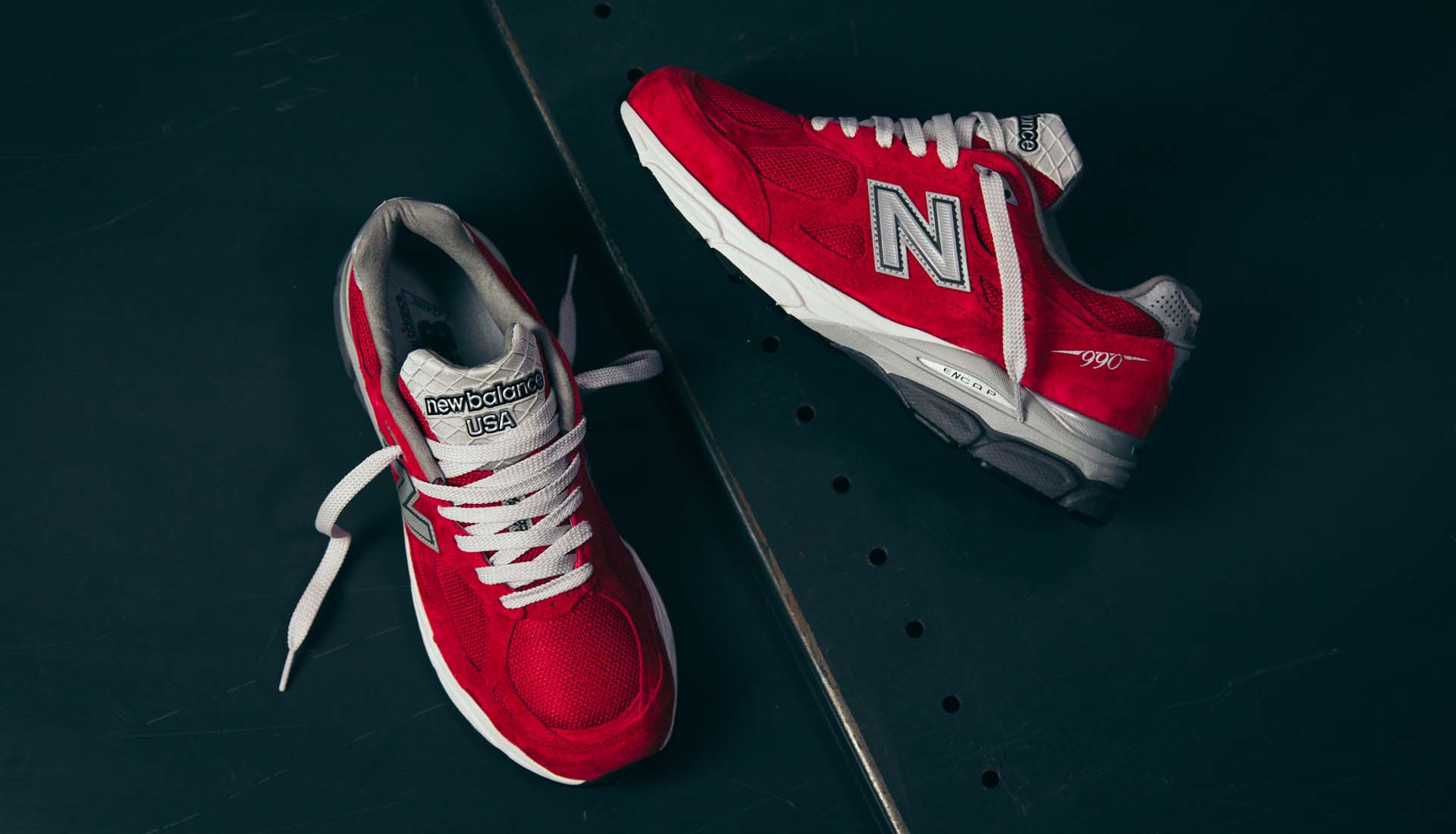 new-balance-nb1-jurgen-klopp-2