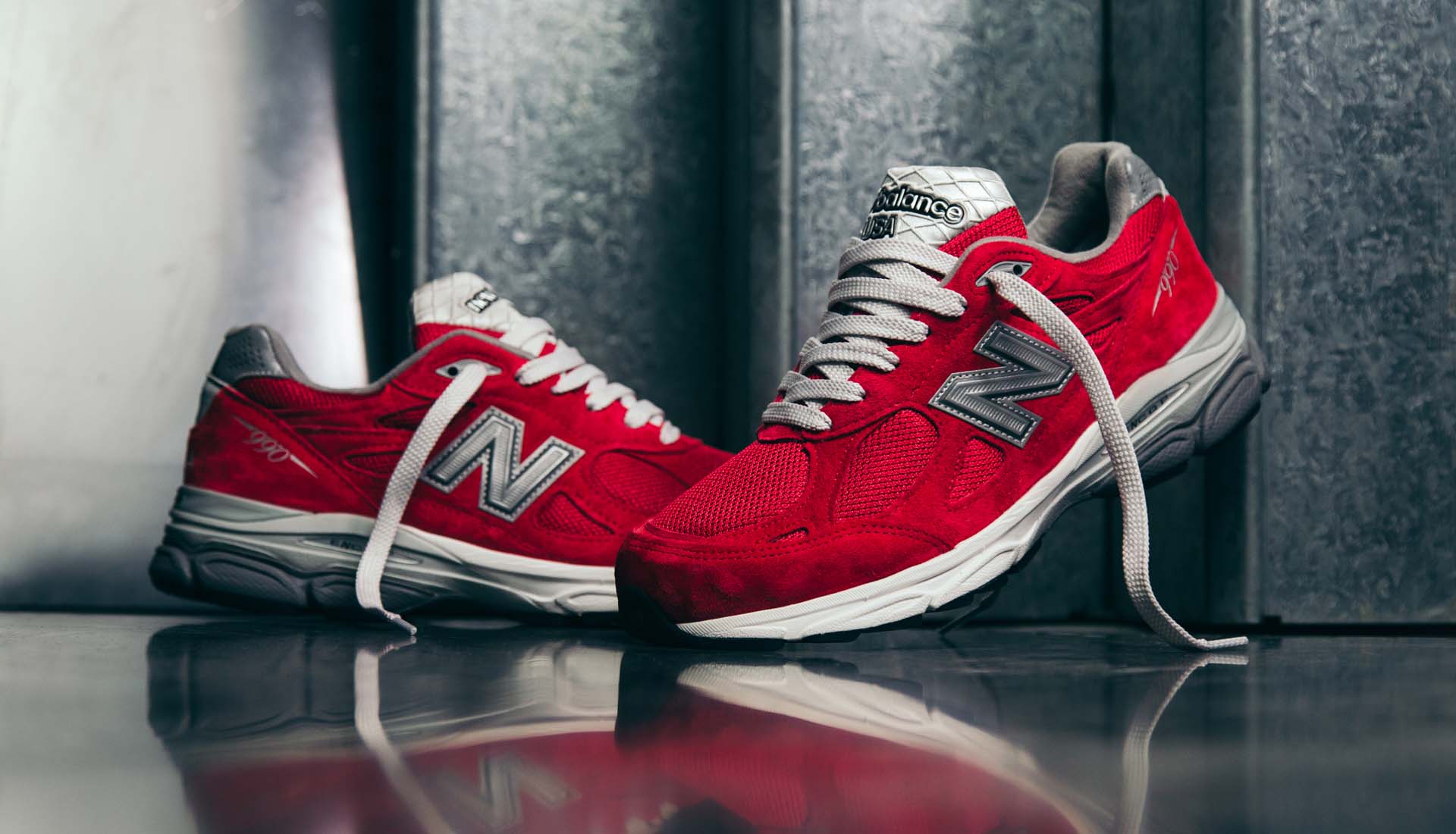 new-balance-nb1-jurgen-klopp-3