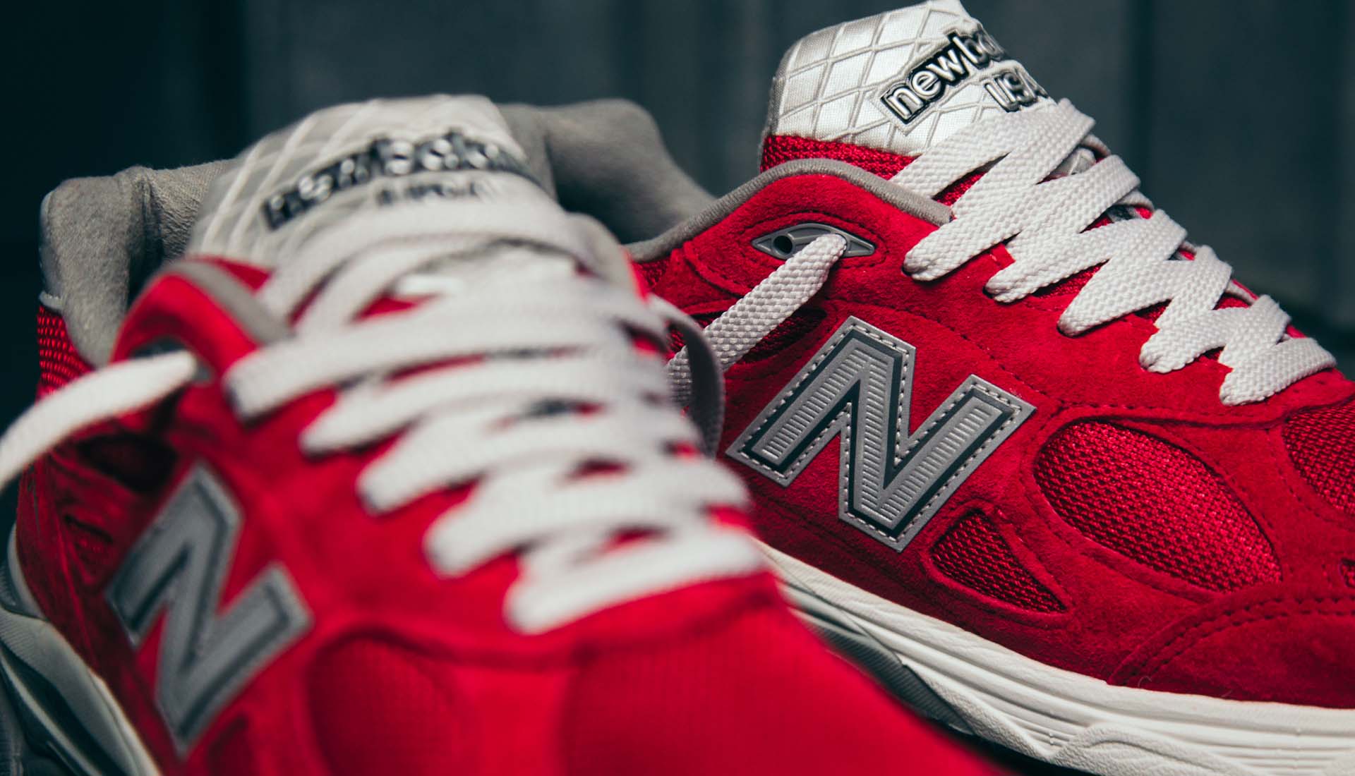 new-balance-nb1-jurgen-klopp-4