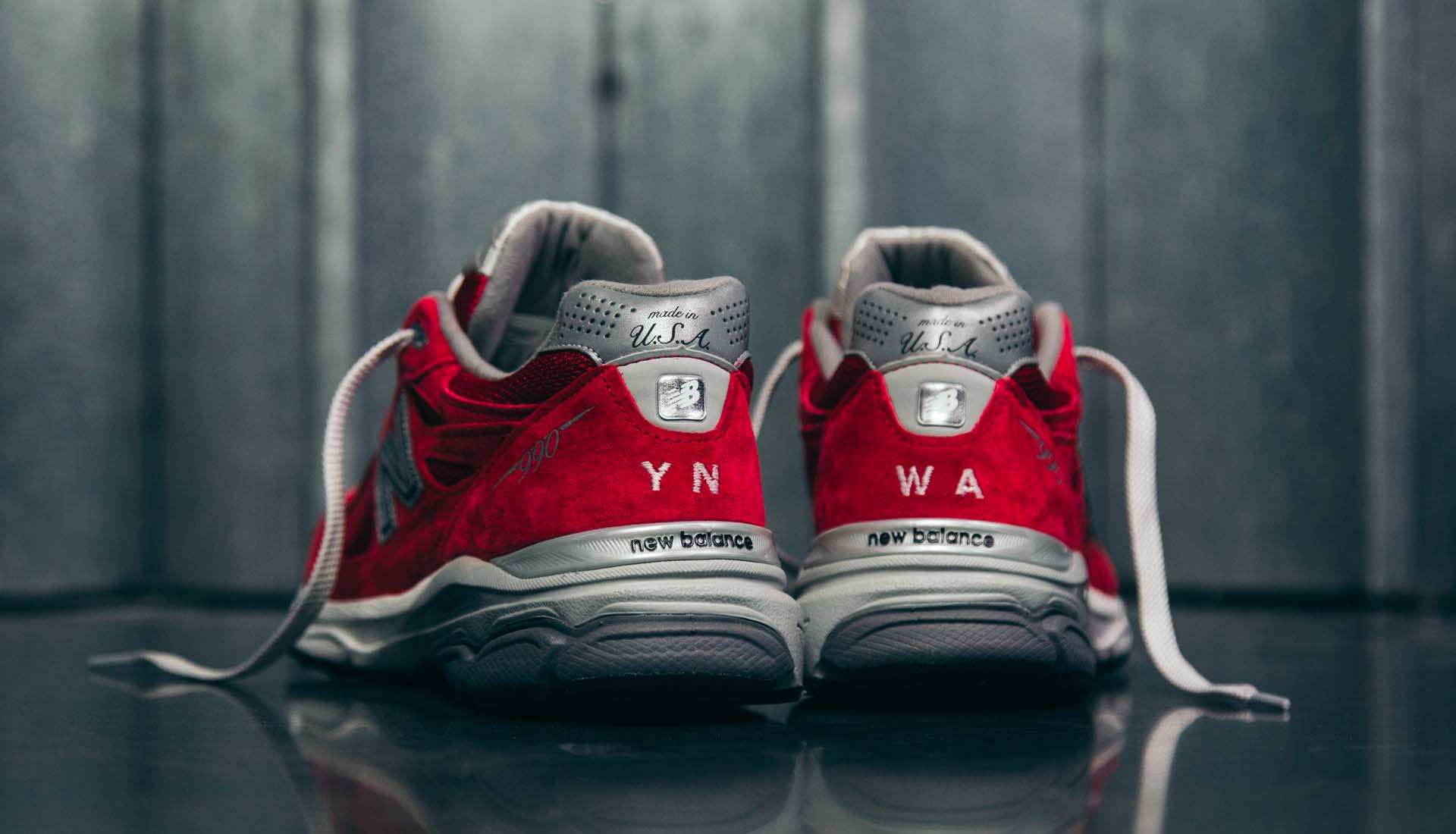 new-balance-nb1-jurgen-klopp-5