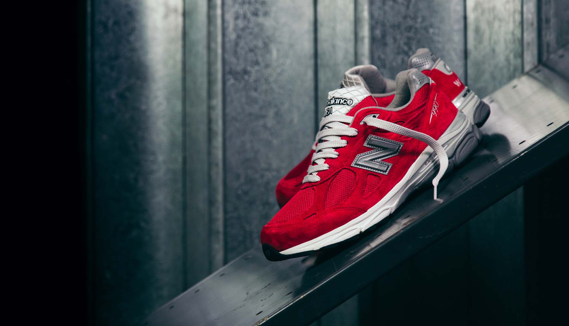 new-balance-nb1-jurgen-klopp