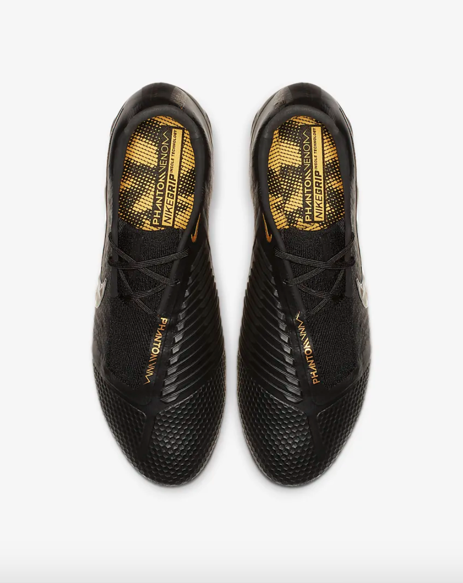 nike-phantom-venom-black-lux-pack-3