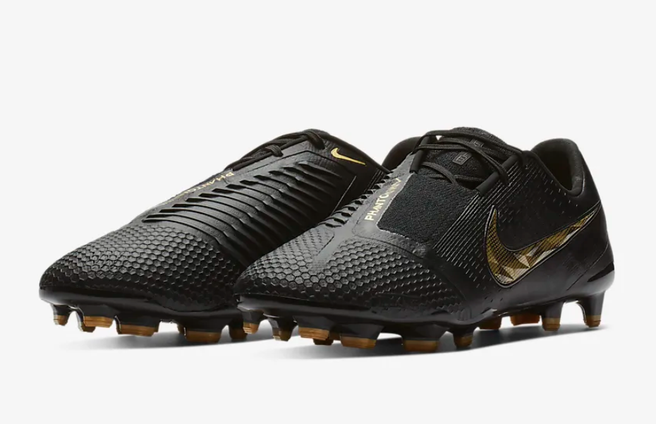 nike-phantom-venom-black-lux-pack-4