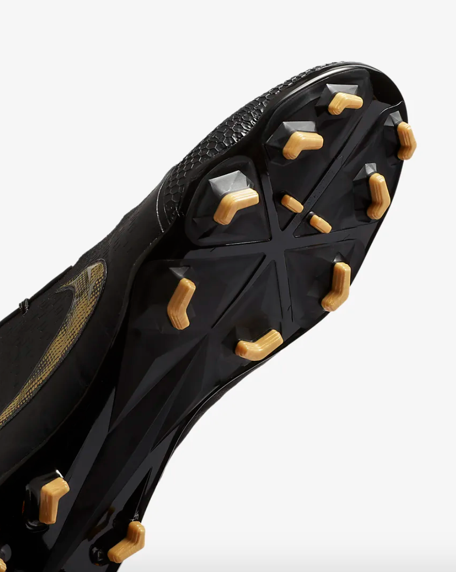nike-phantom-venom-black-lux-pack-6