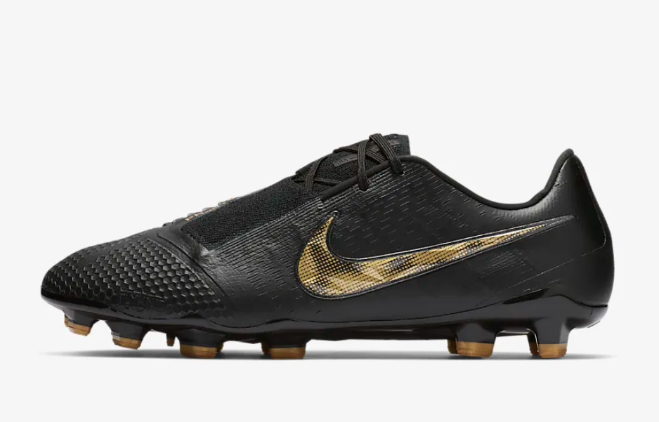 nike-phantom-venom-black-lux-pack