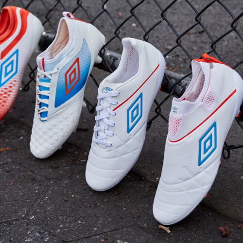 Crampons de football Homme Puma FUTURE MATCH LL FG/AG Blanc Sport 2000