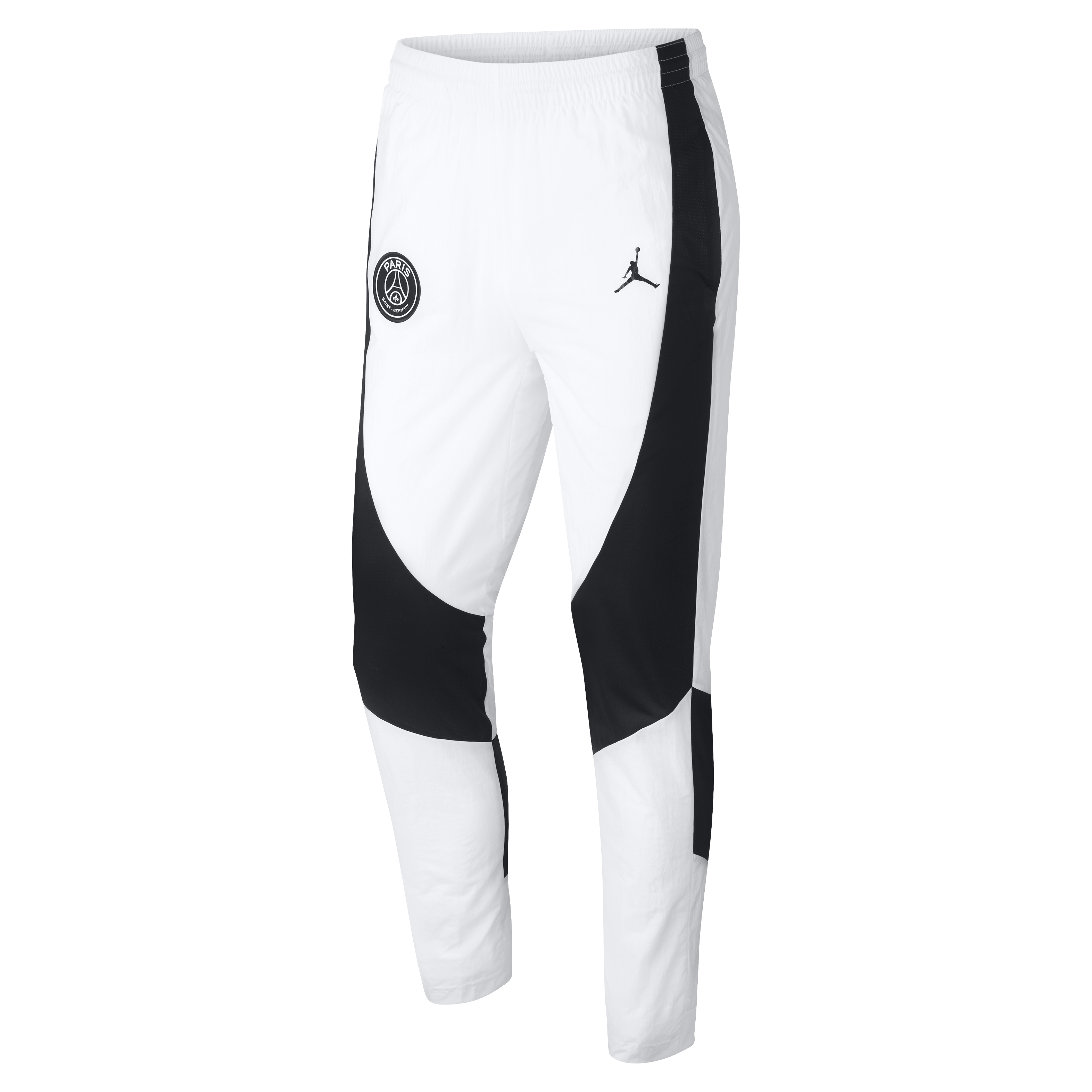 pantalon-psg-jordan-2019