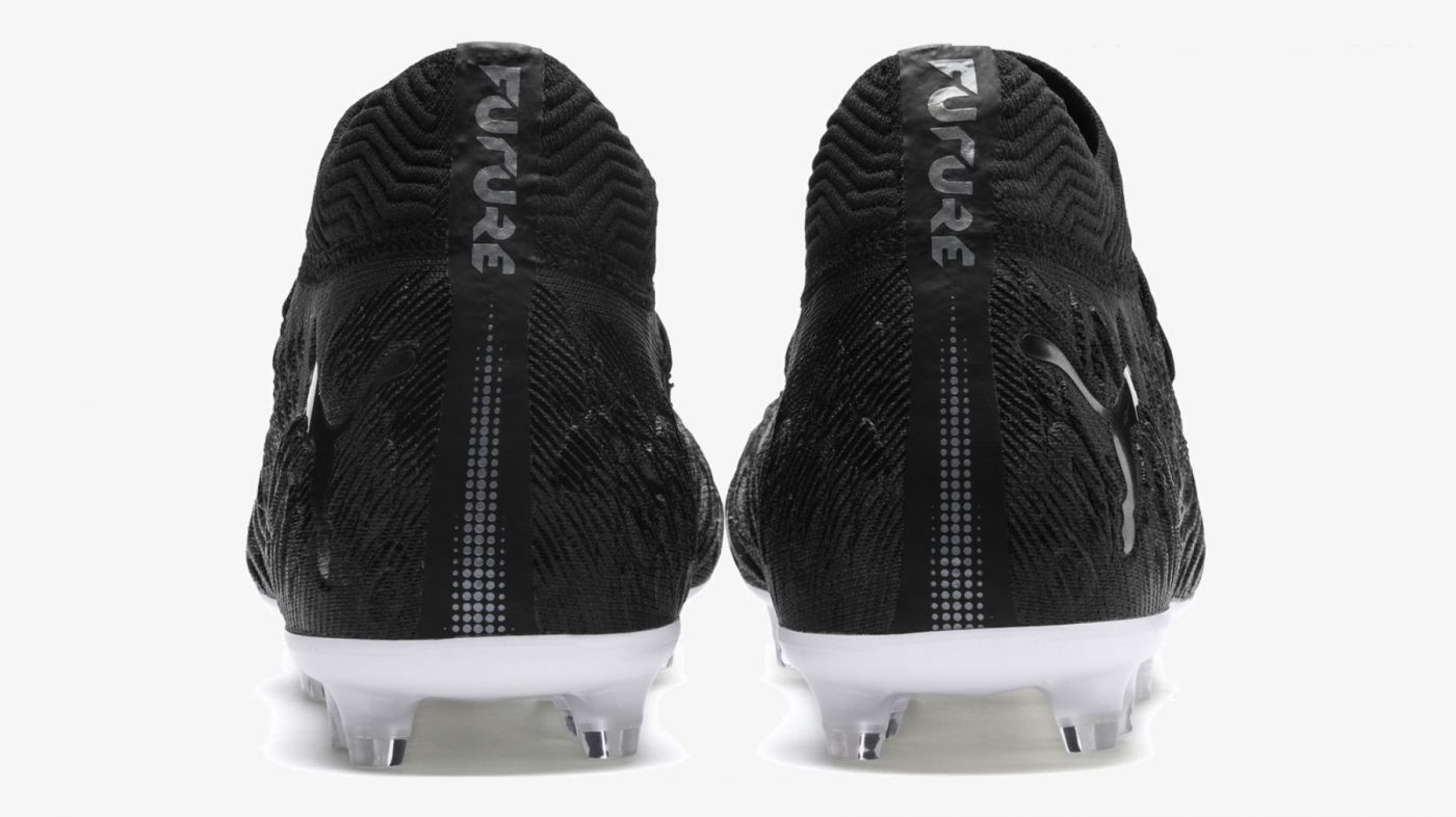 puma future 19.1 eclipse pack