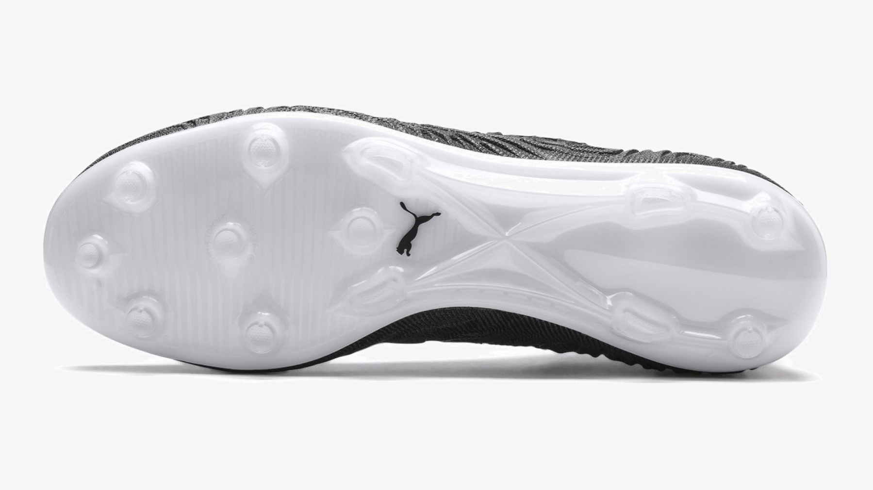 puma-future-19.1-eclipse-pack-3