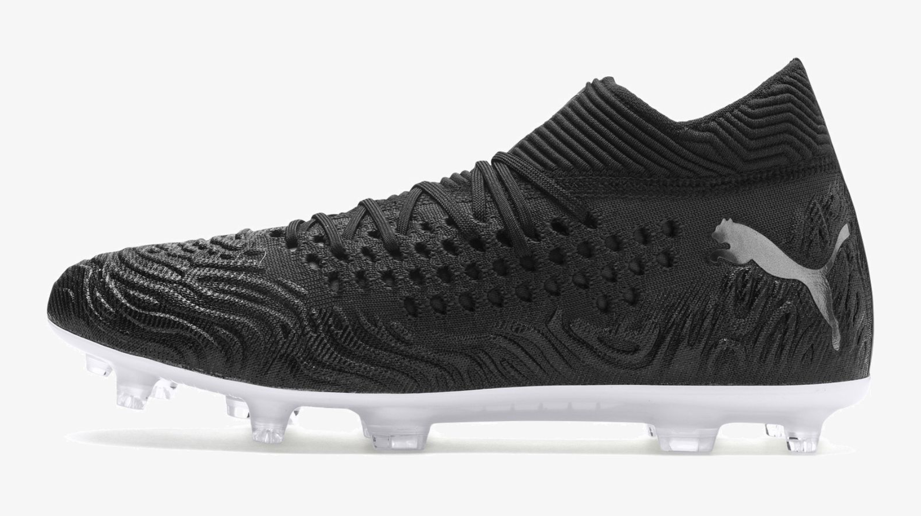puma-future-19.1-eclipse-pack-4