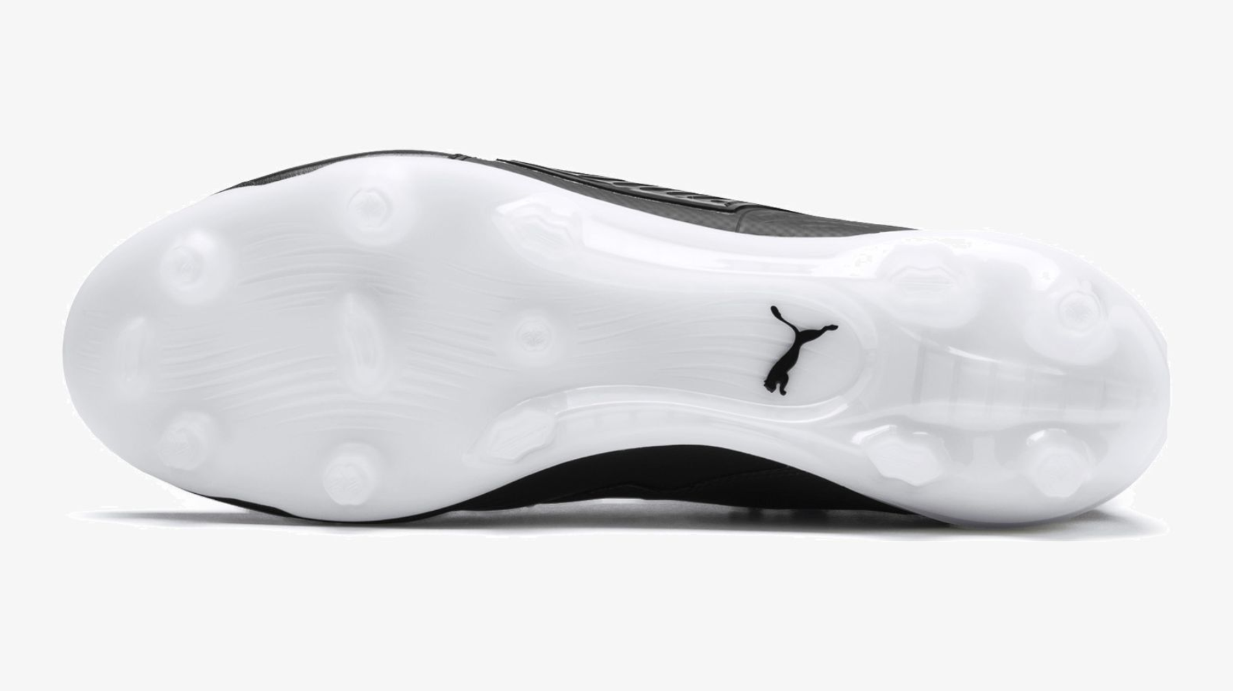 puma-one-19-1-eclipse-pack-1