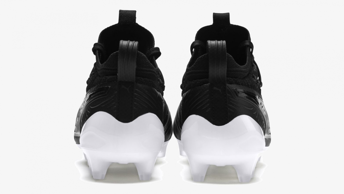 puma future 19.1 eclipse pack