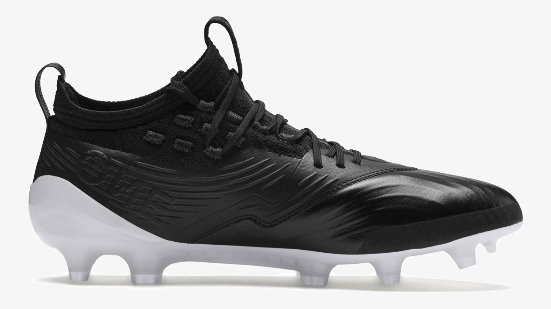 puma-one-19.1-eclipse-pack-4