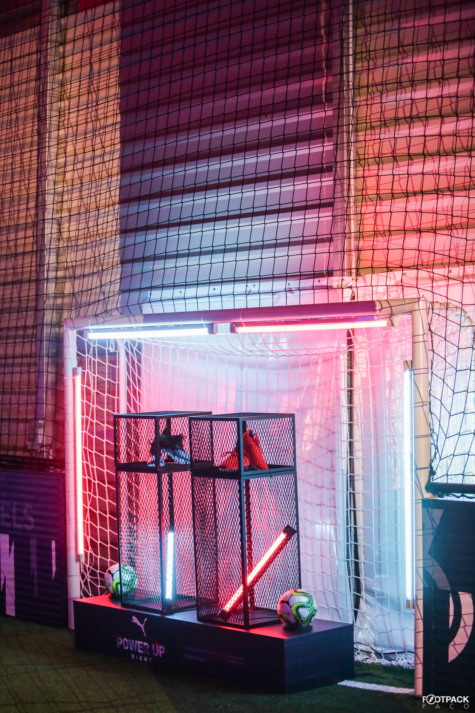 puma-power-up-night-marseille-footpack-février-2019-1