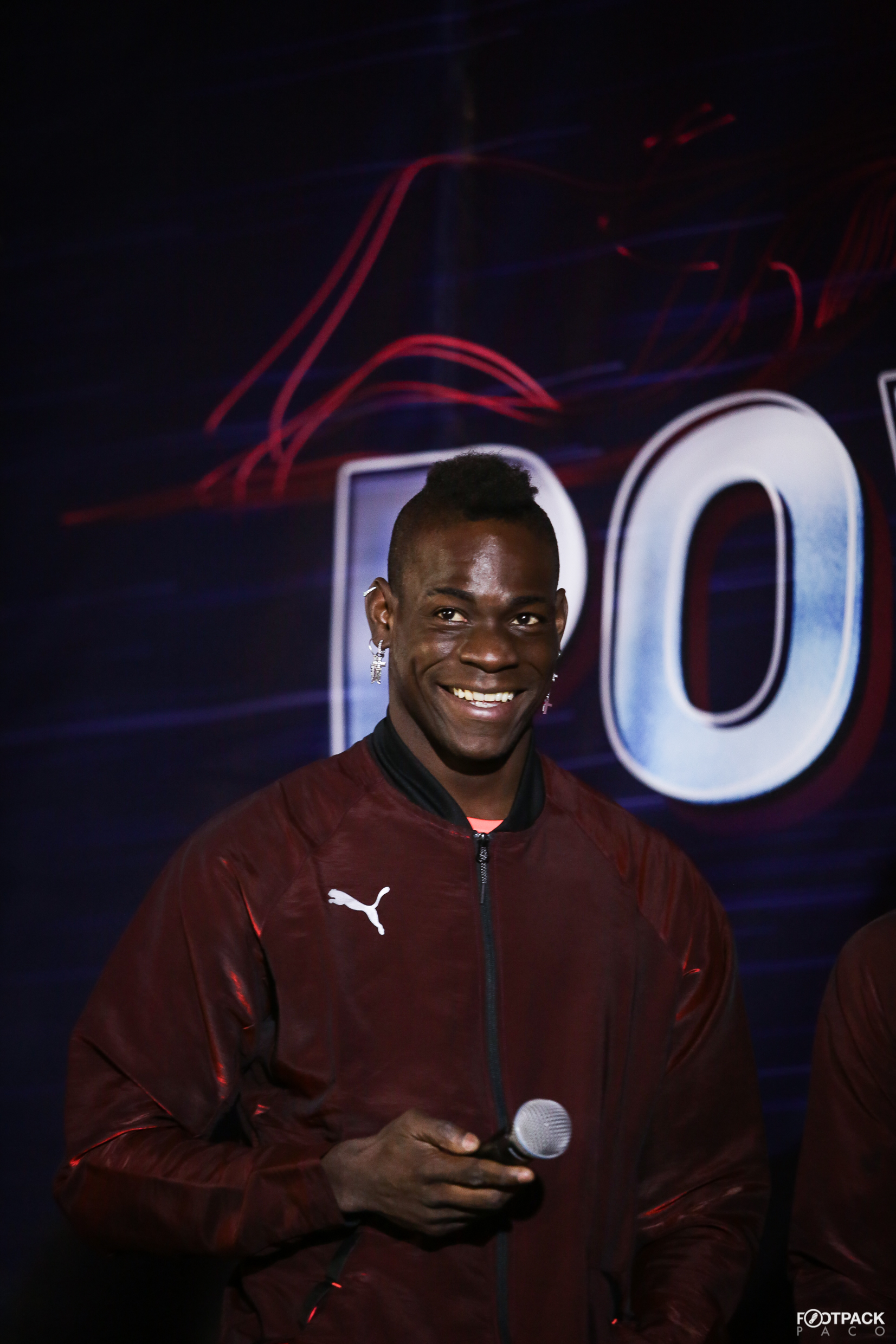 puma-power-up-night-marseille-footpack-février-2019-10