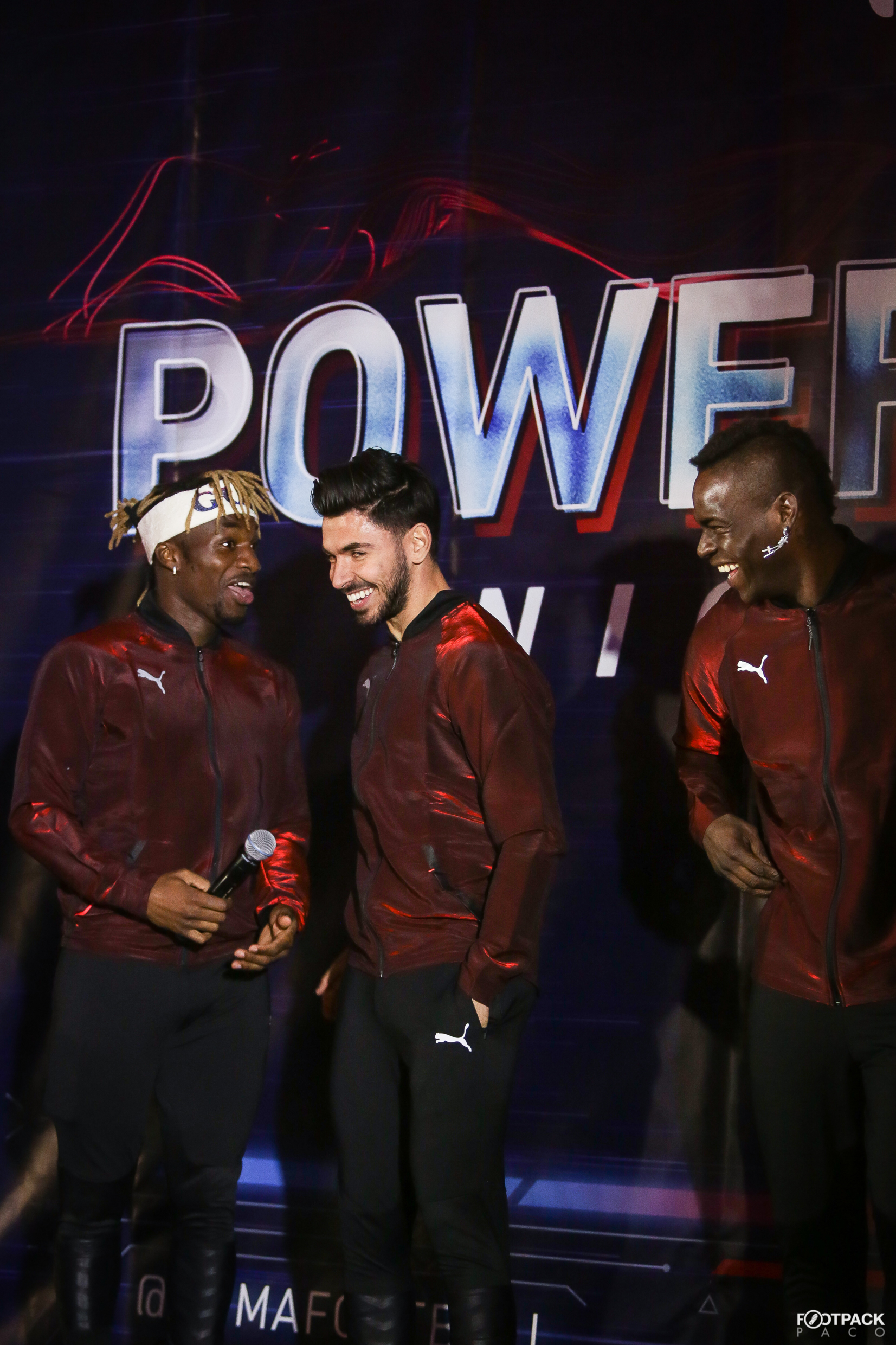 puma-power-up-night-marseille-footpack-février-2019-12