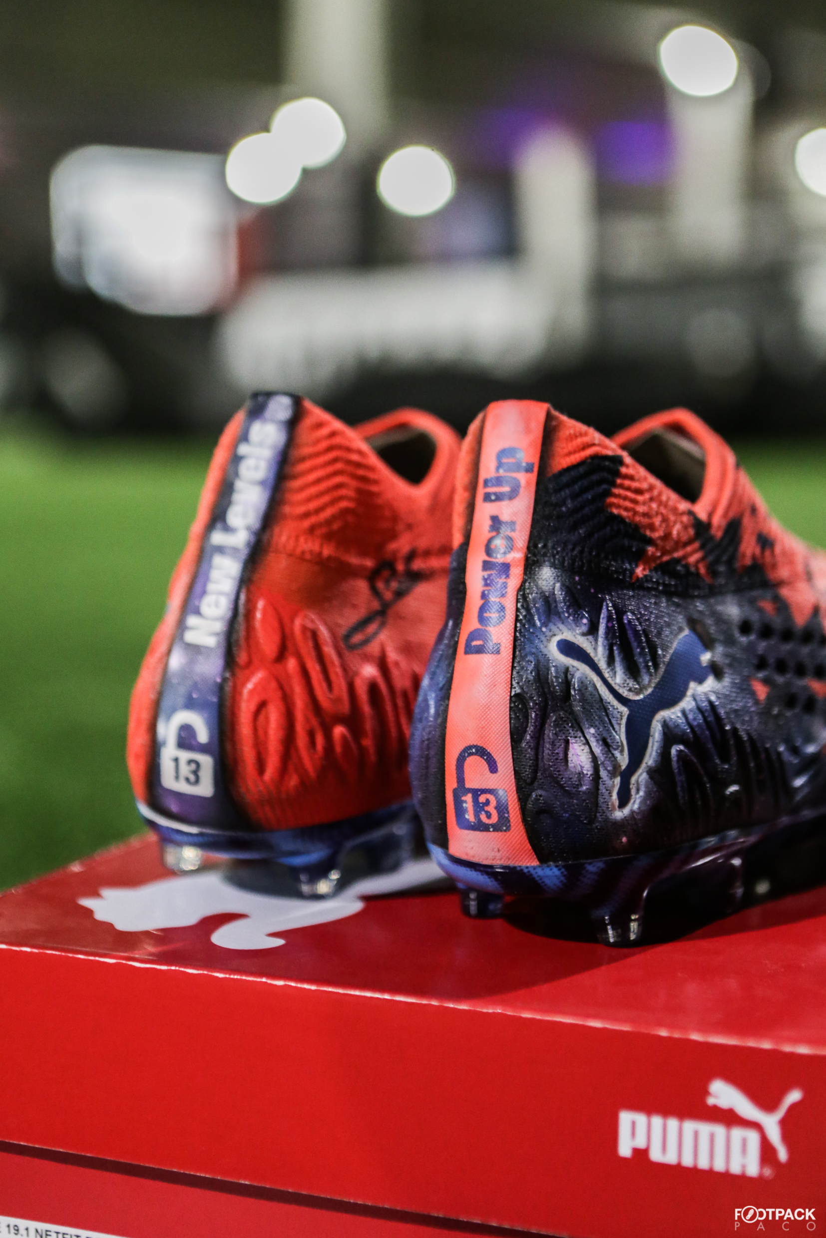 puma-power-up-night-marseille-footpack-février-2019-16