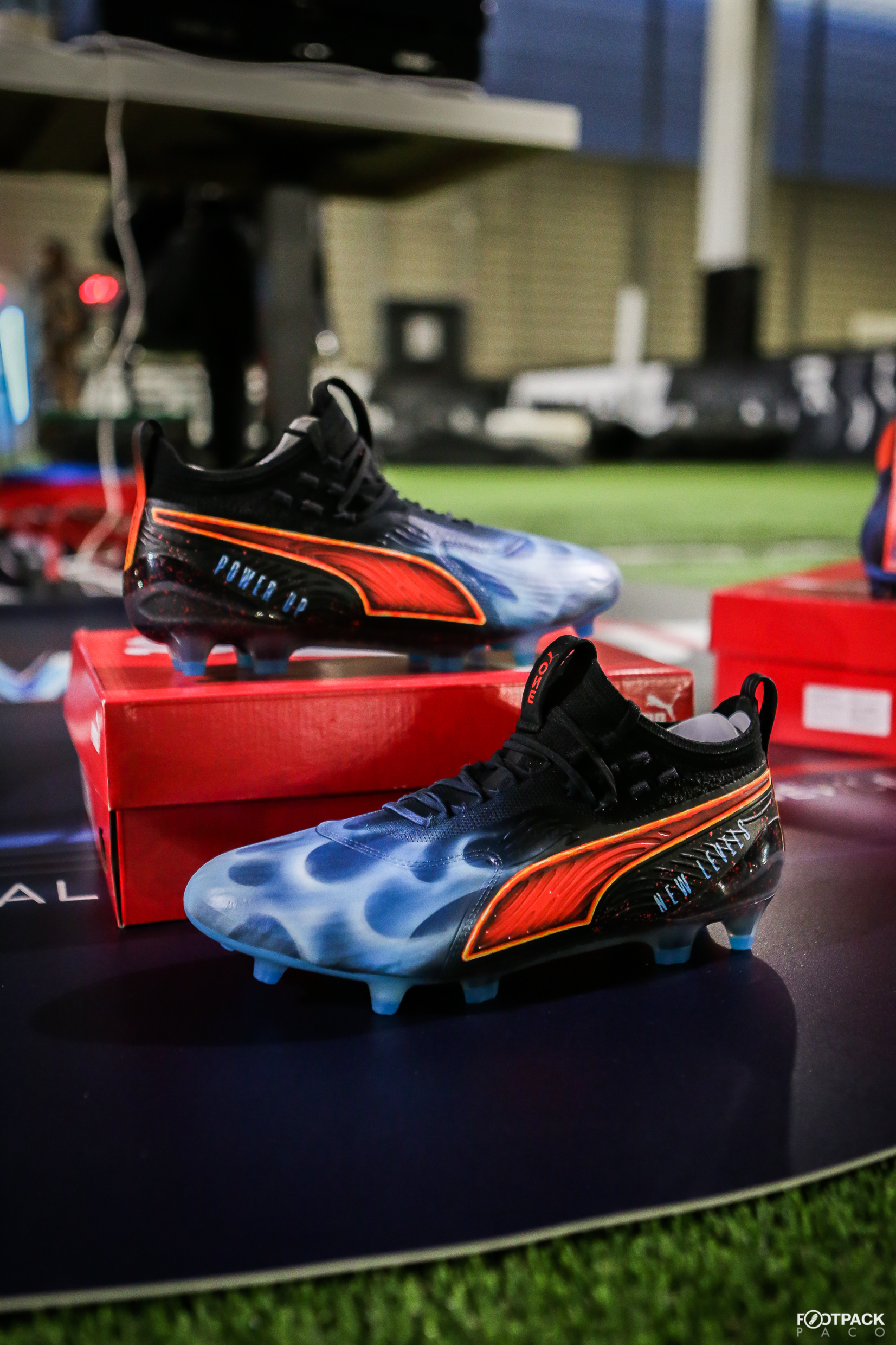 puma-power-up-night-marseille-footpack-février-2019-17