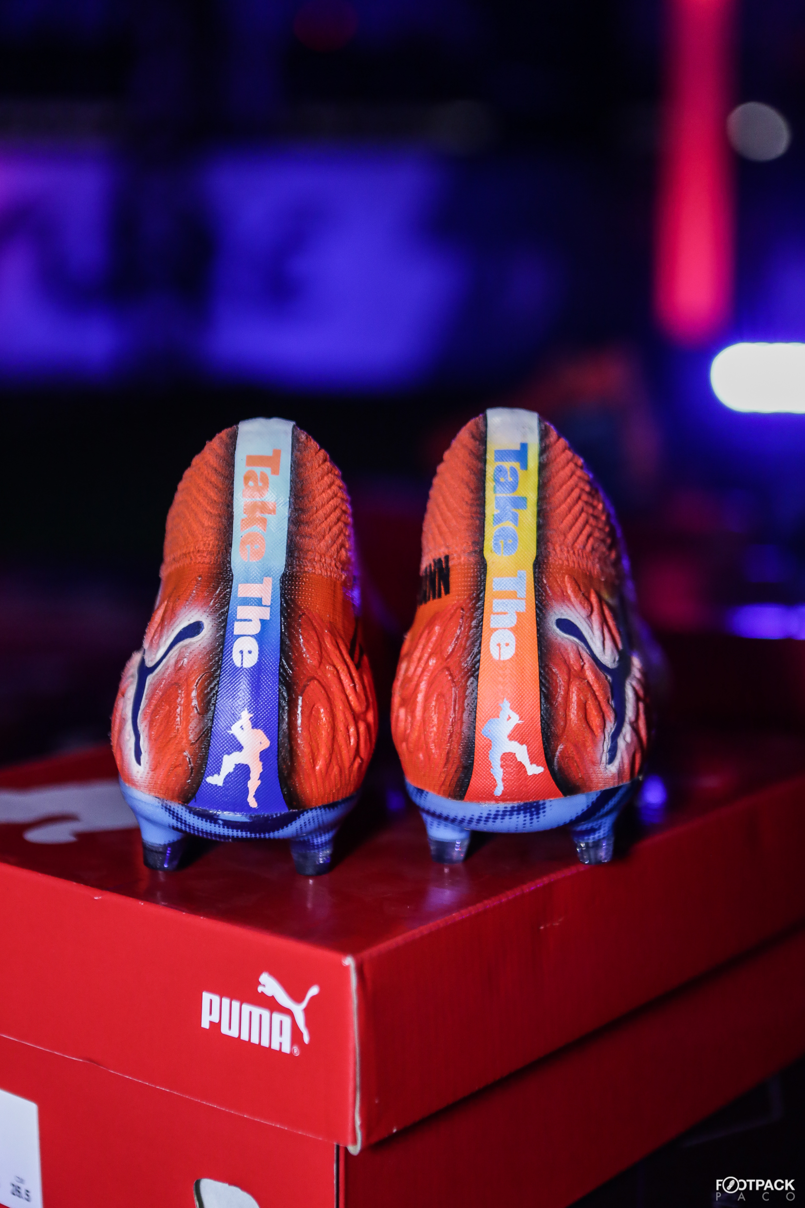 puma-power-up-night-marseille-footpack-février-2019-18puma-power-up-night-marseille-footpack-février-2019-18