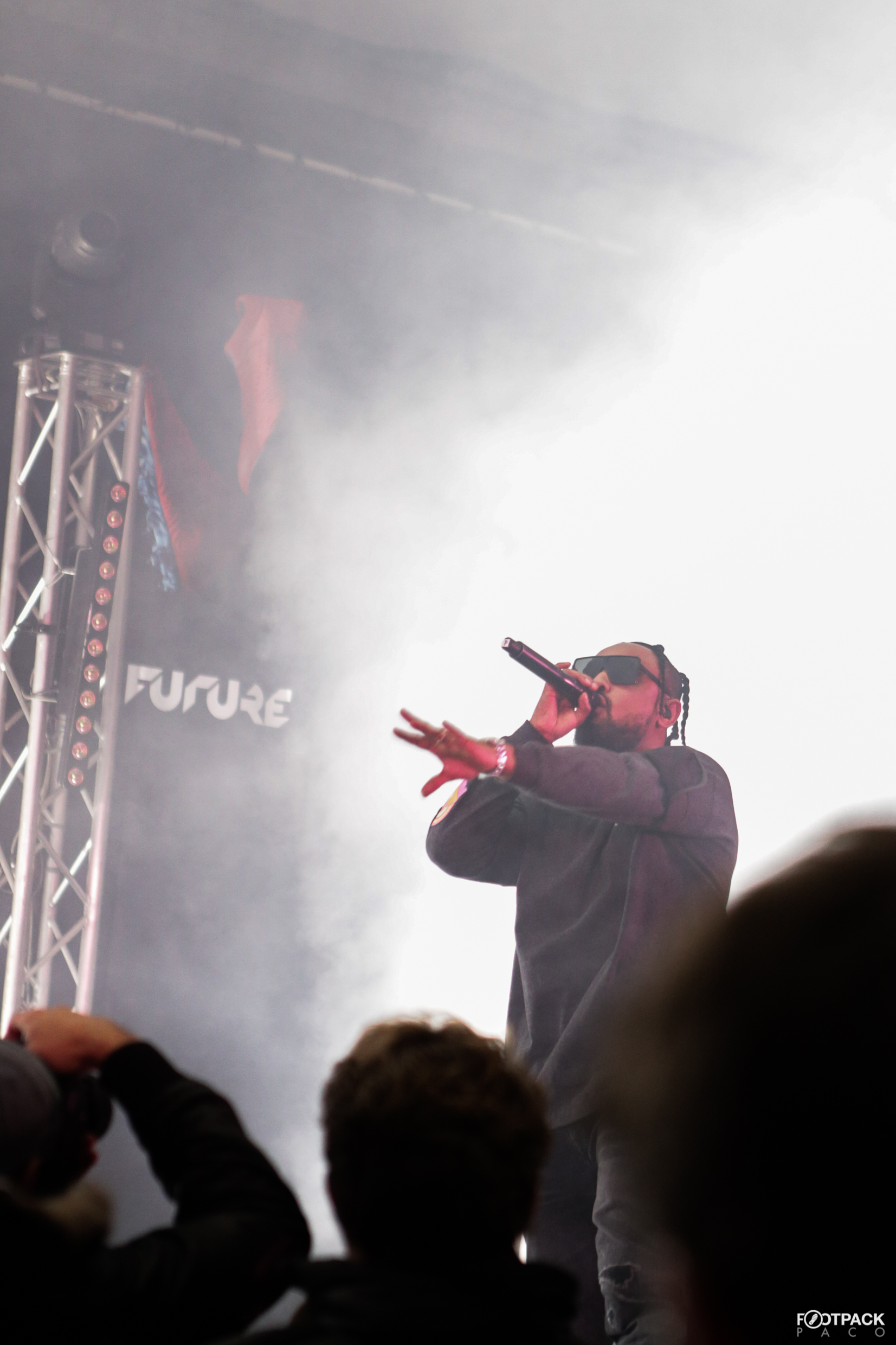 puma-power-up-night-marseille-footpack-février-2019-20