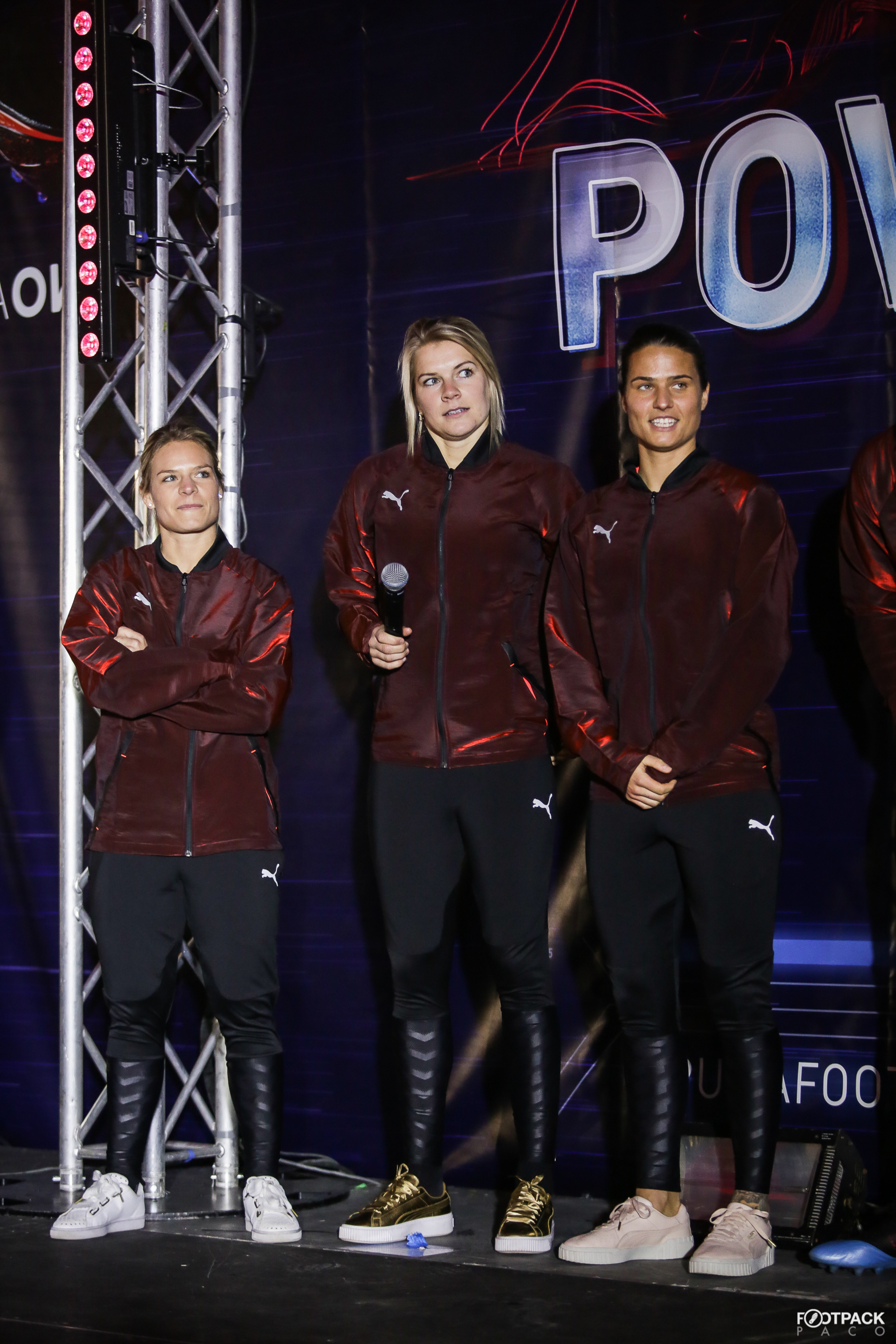 puma-power-up-night-marseille-footpack-février-2019-6