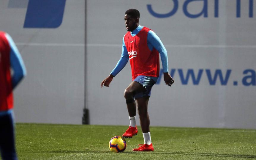 samuel-umtiti-puma-future-19.1-power-up-fc-barcelone-2