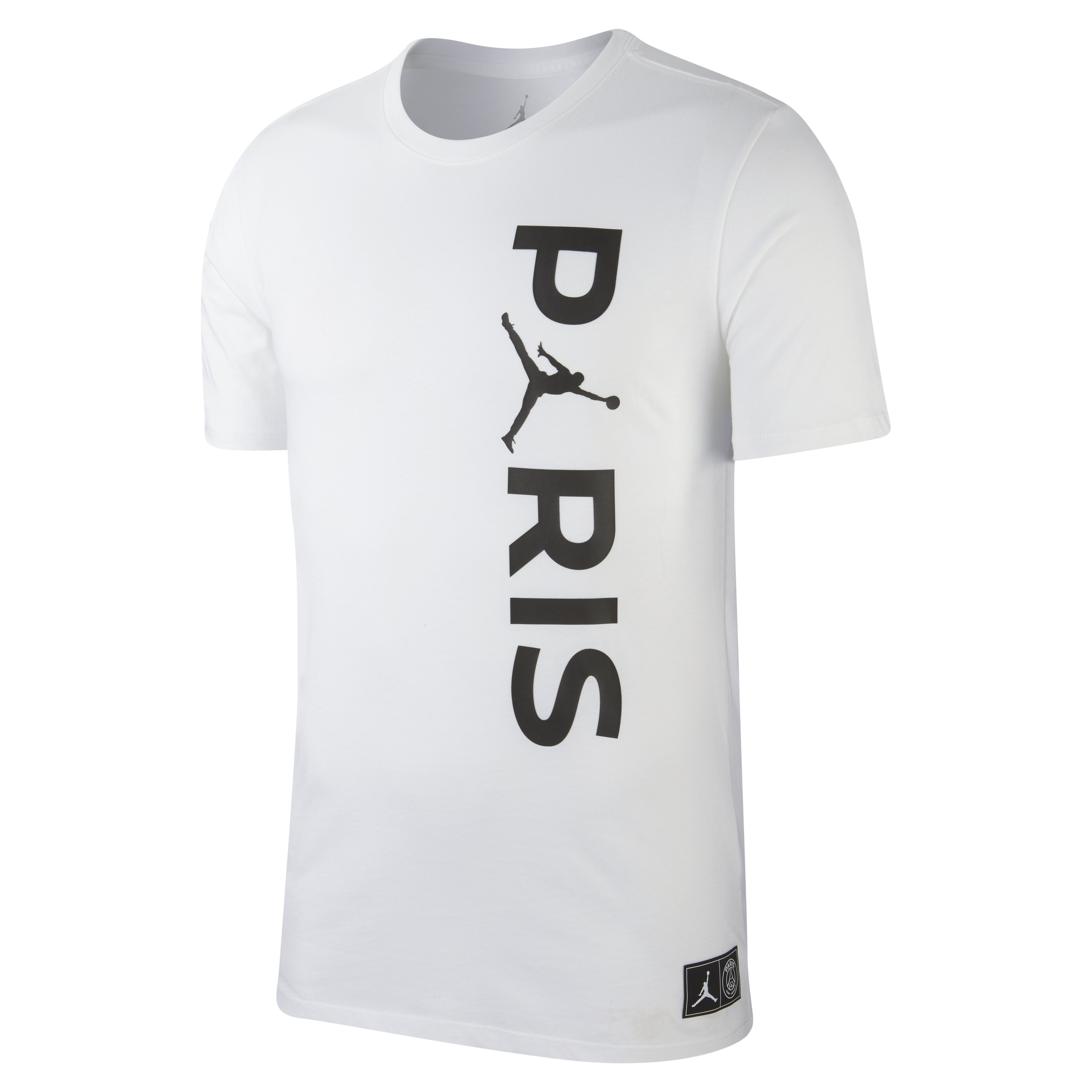 tee-shirt-psg-jordan-2019