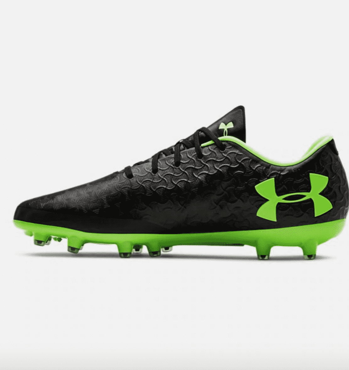 under-armour-magnetico-noir-vert-1