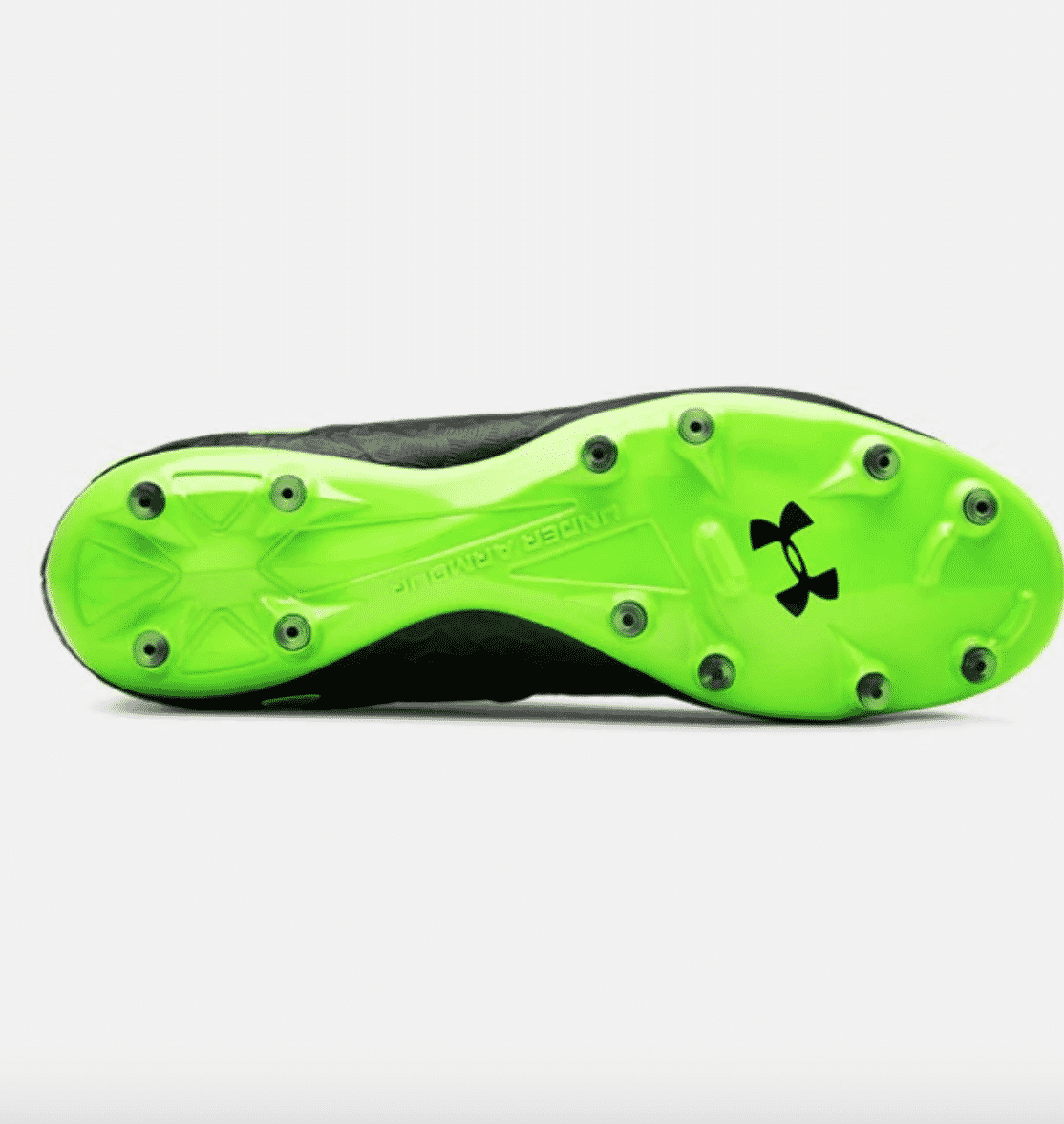 under-armour-magnetico-noir-vert-3