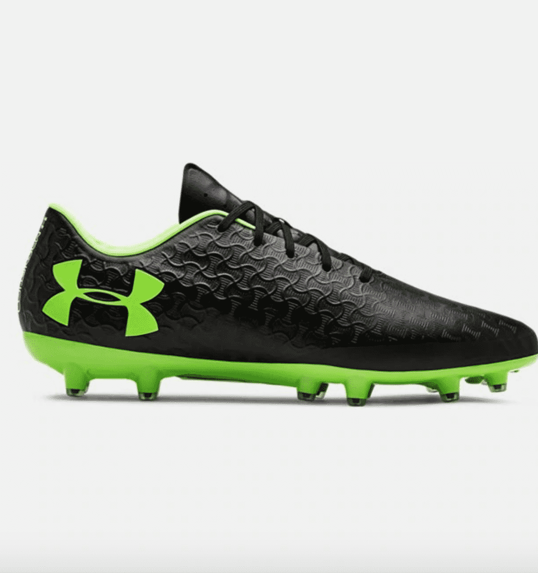 under-armour-magnetico-noir-vert