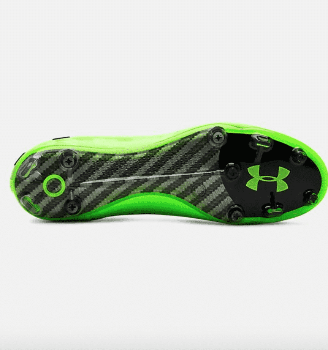 under-armour-spotlight-vert-noir-1