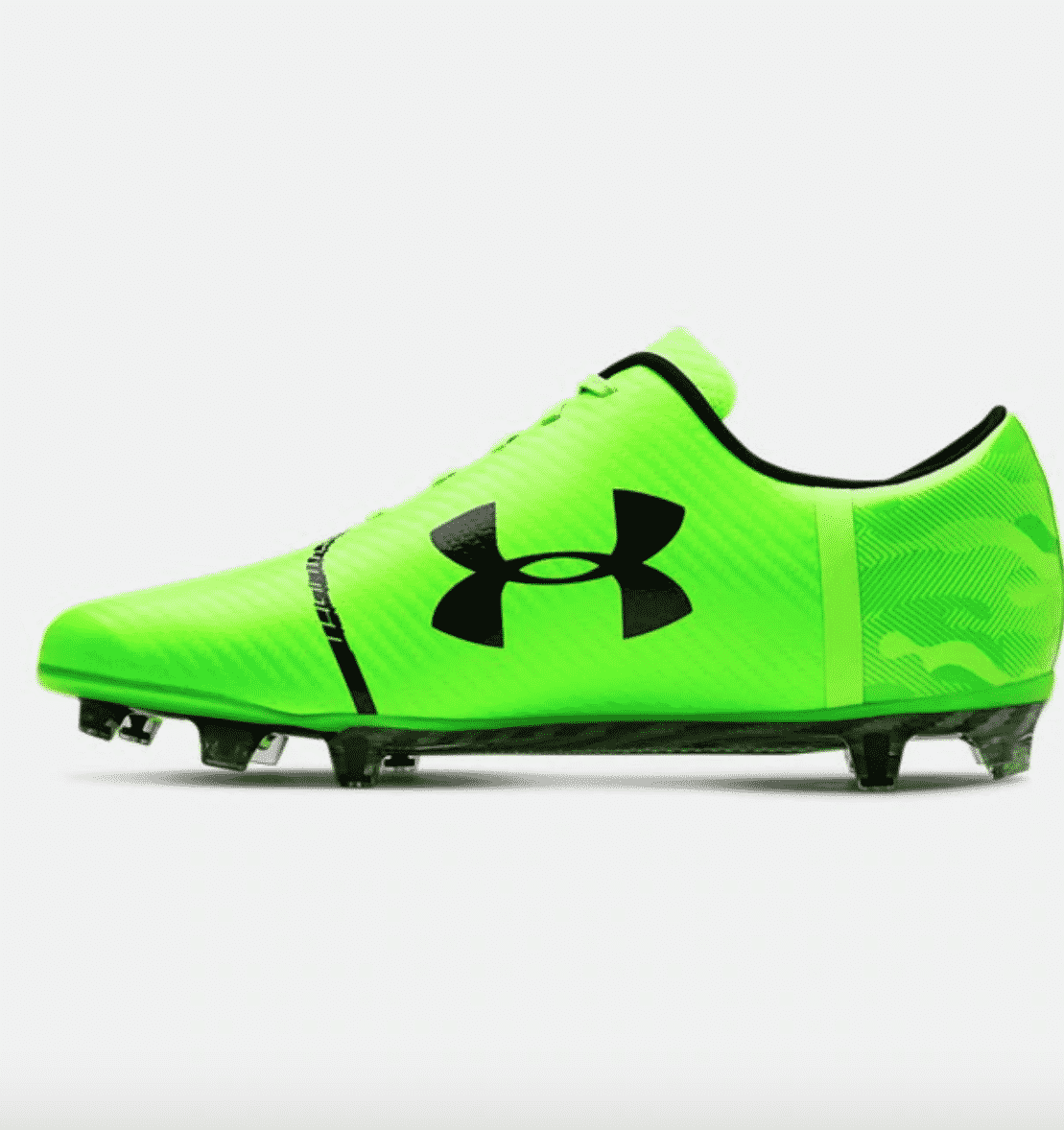 under-armour-spotlight-vert-noir-2