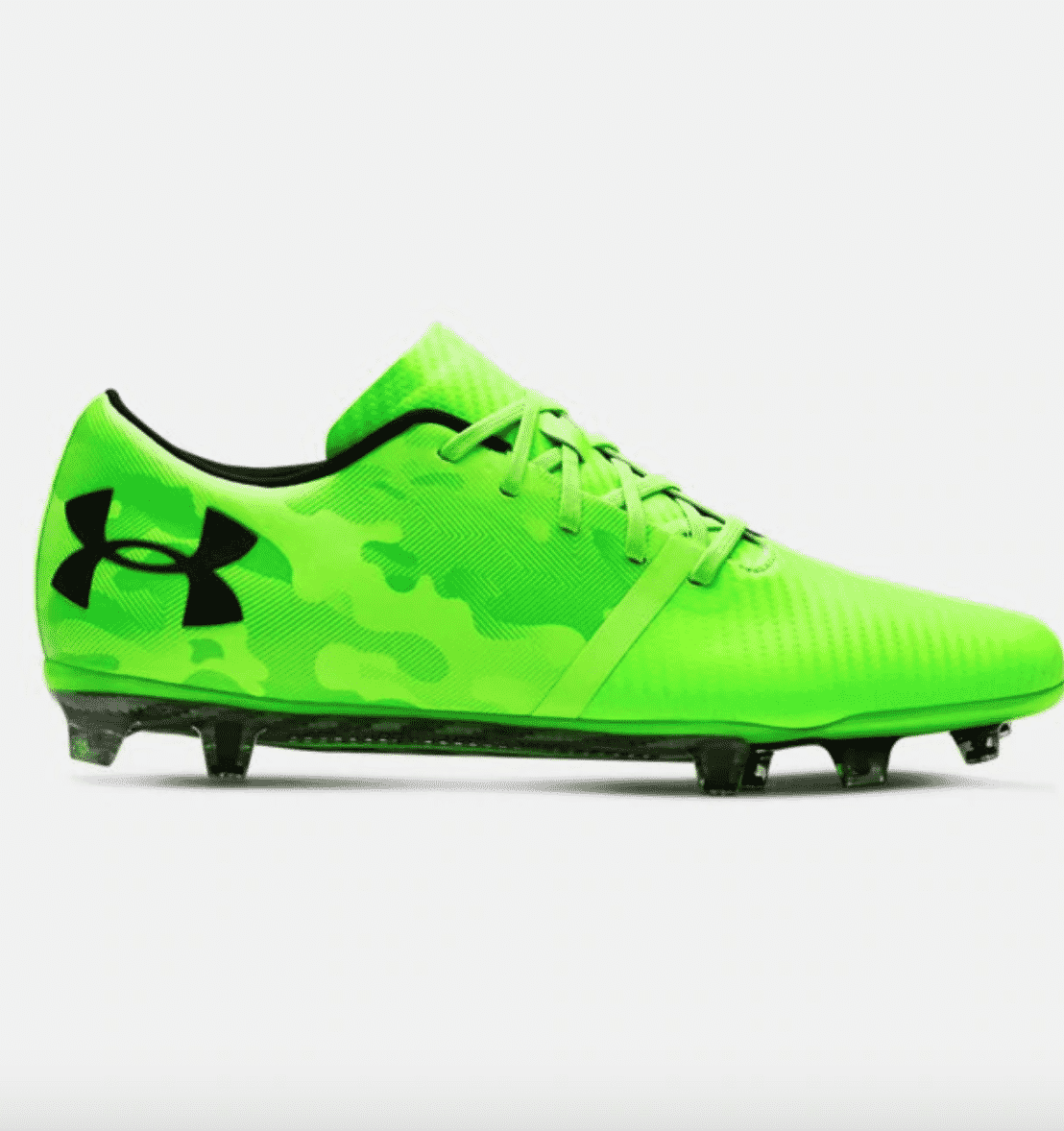 under-armour-spotlight-vert-noir-3