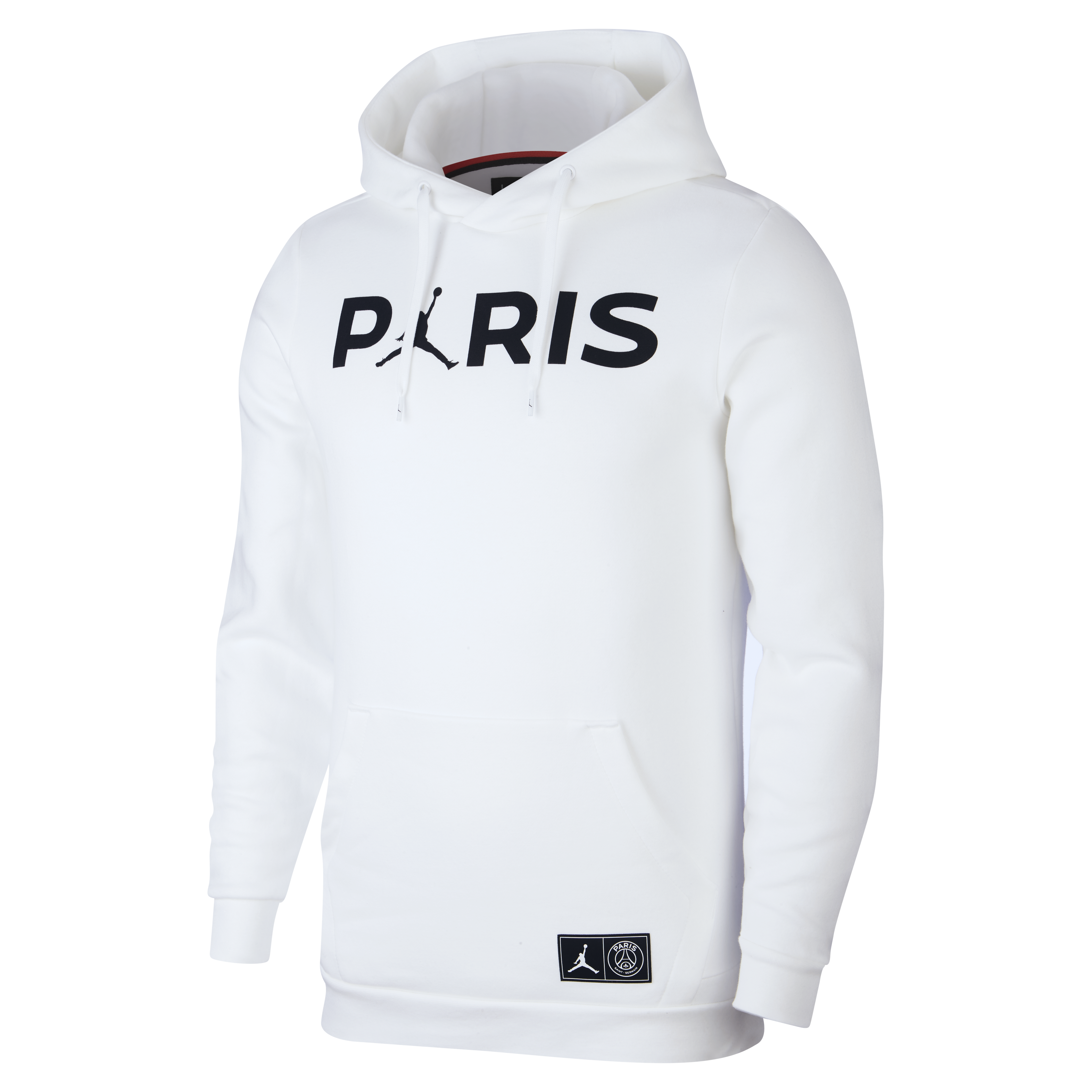 veste-3-psg-jordan-2019