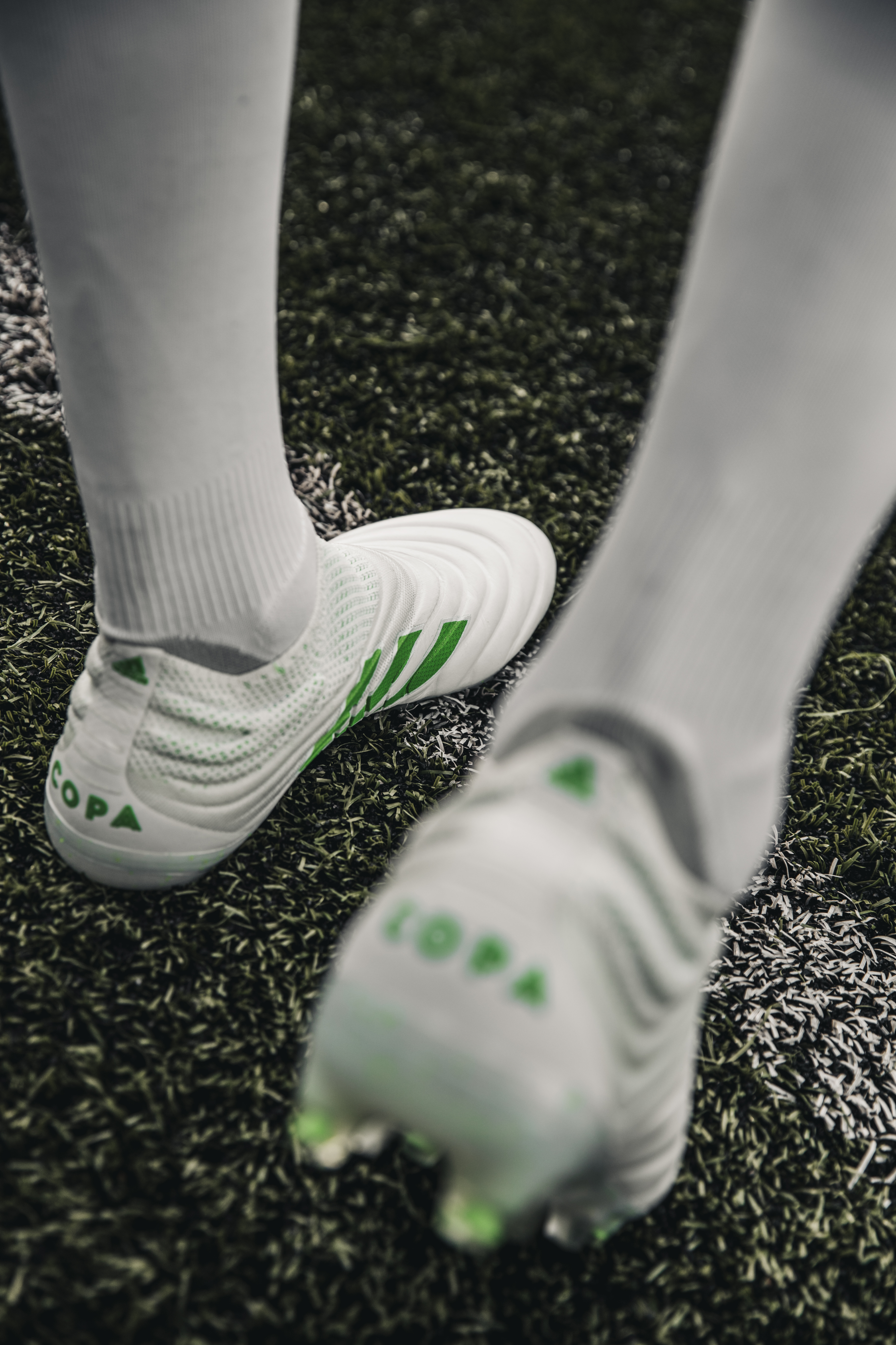 adidas-copa-19-pack-virtuso-2