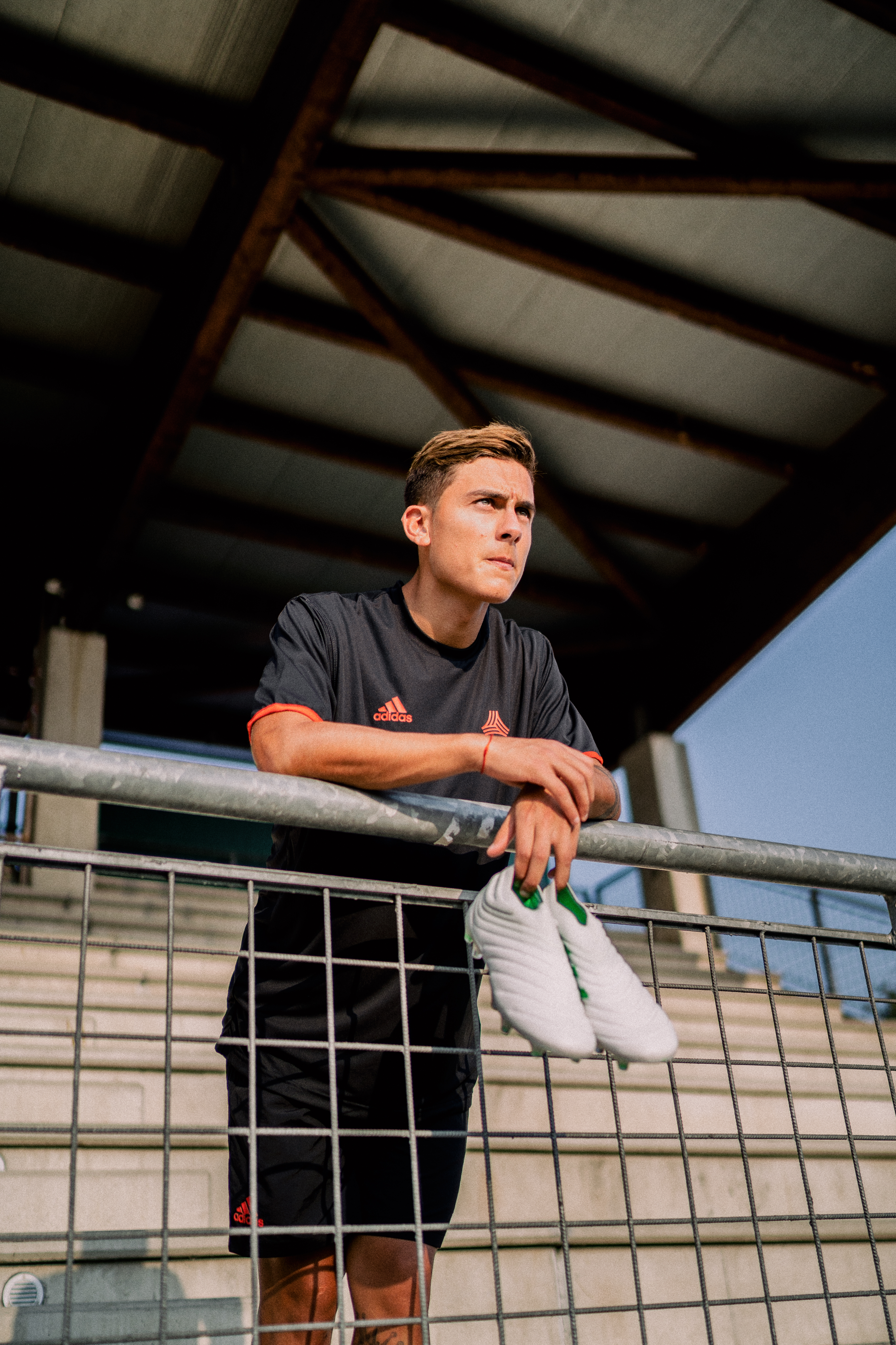 adidas-copa-19-pack-virtuso-paulo-dybala
