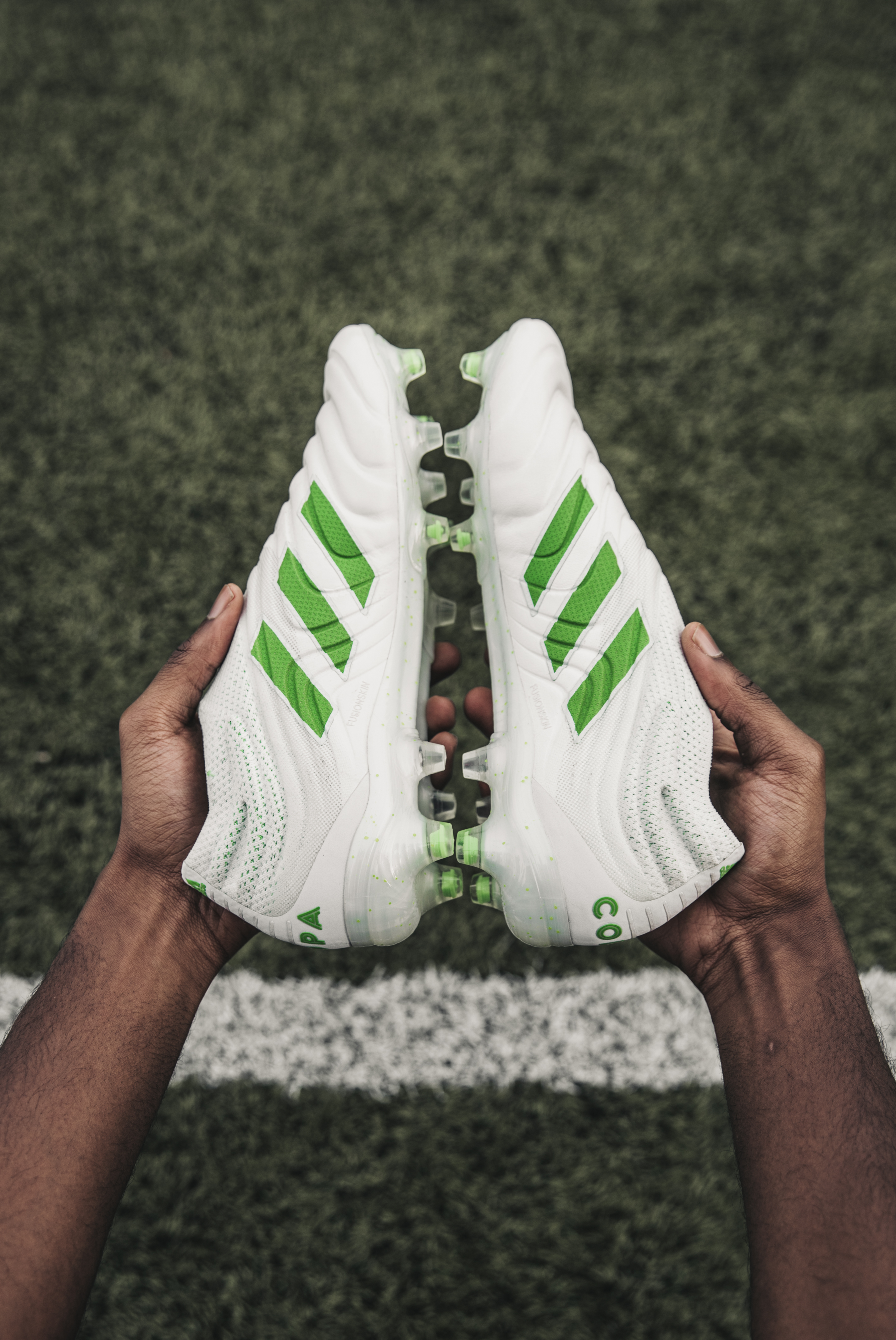 adidas-copa-19-pack-virtuso-